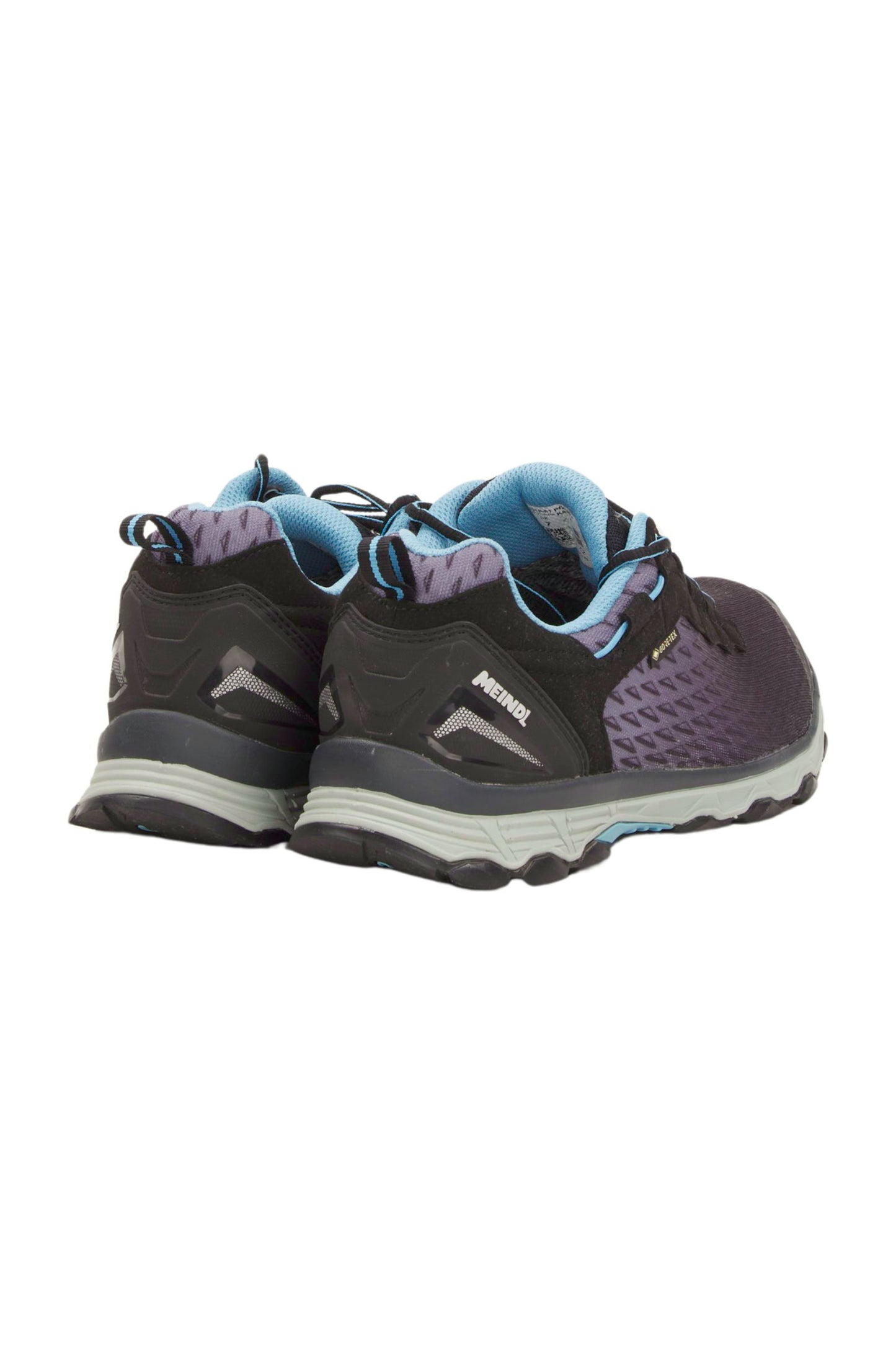 Meindl Outdoorschuhe für Damen