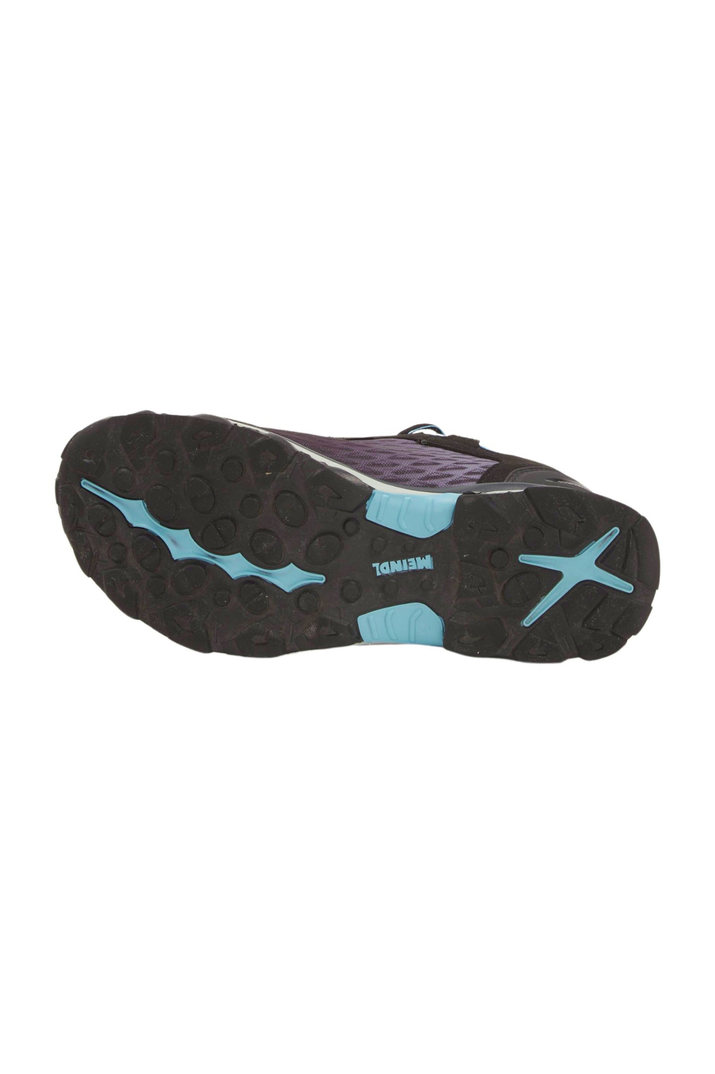 Meindl Outdoorschuhe für Damen