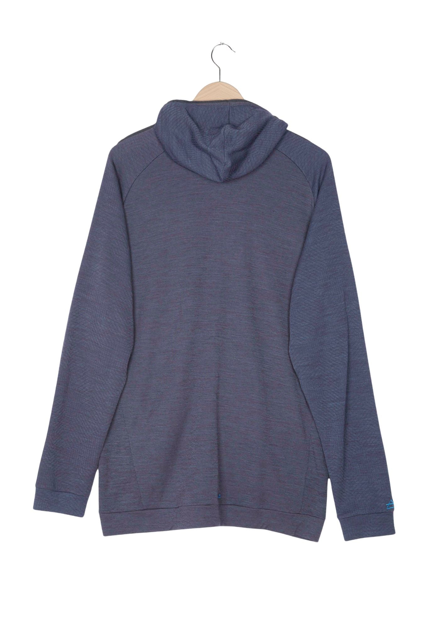Devold Kapuzenpullover für Herren
