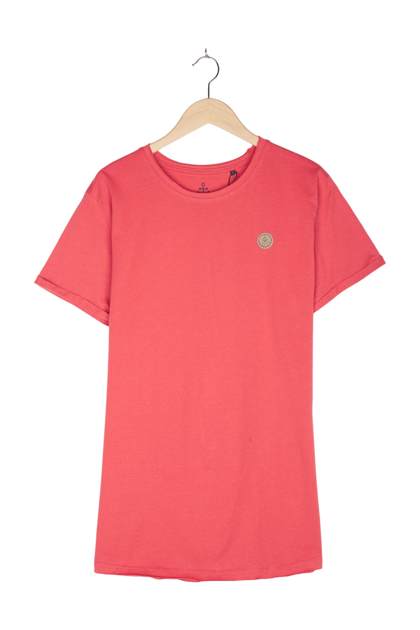 Navigator Navigator T-Shirt