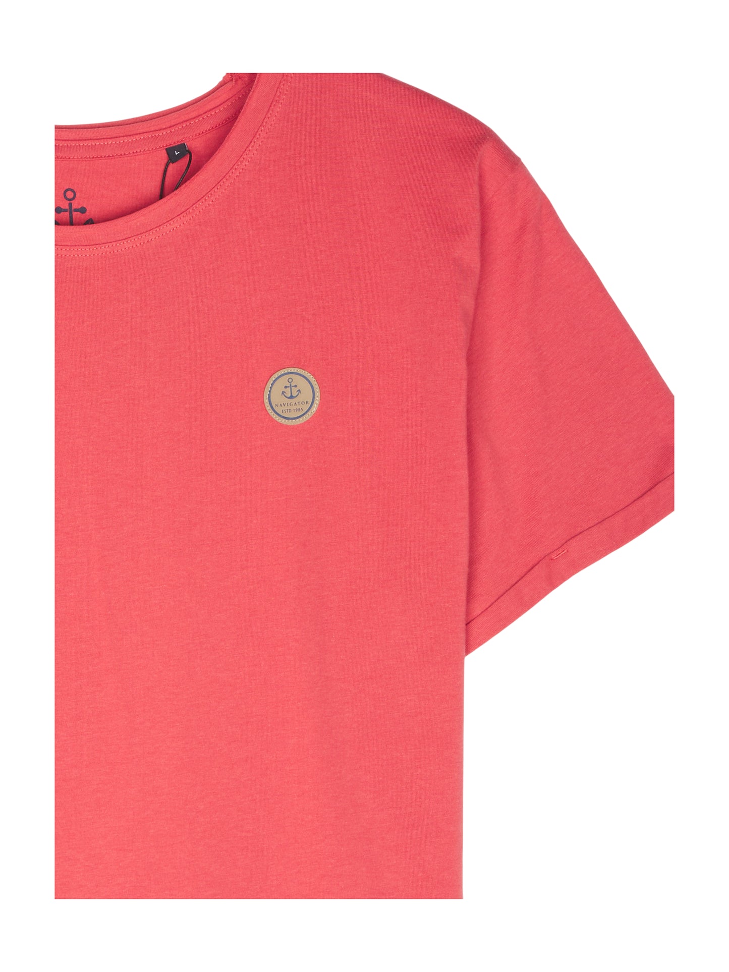Navigator Navigator T-Shirt