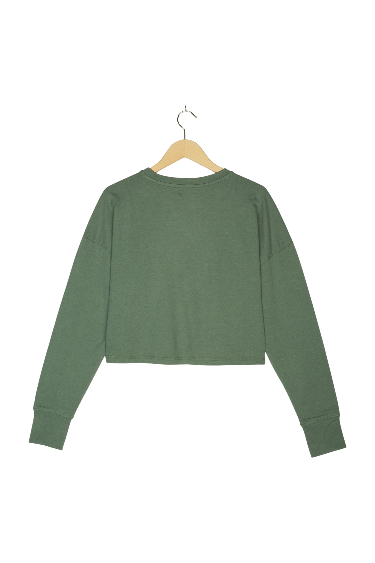 Detto Fatto Detto Fatto Sweatshirt