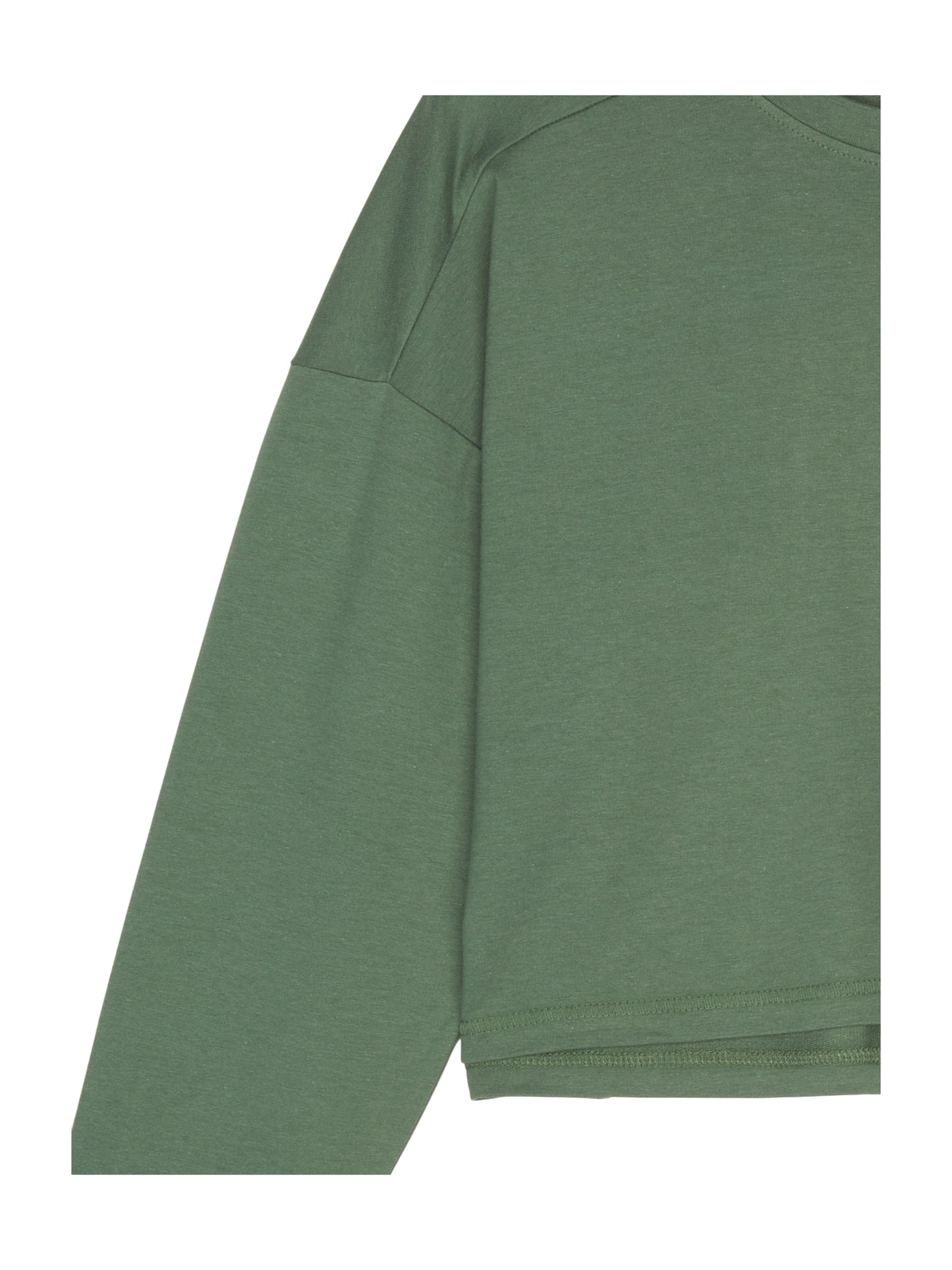 Detto Fatto Detto Fatto Sweatshirt