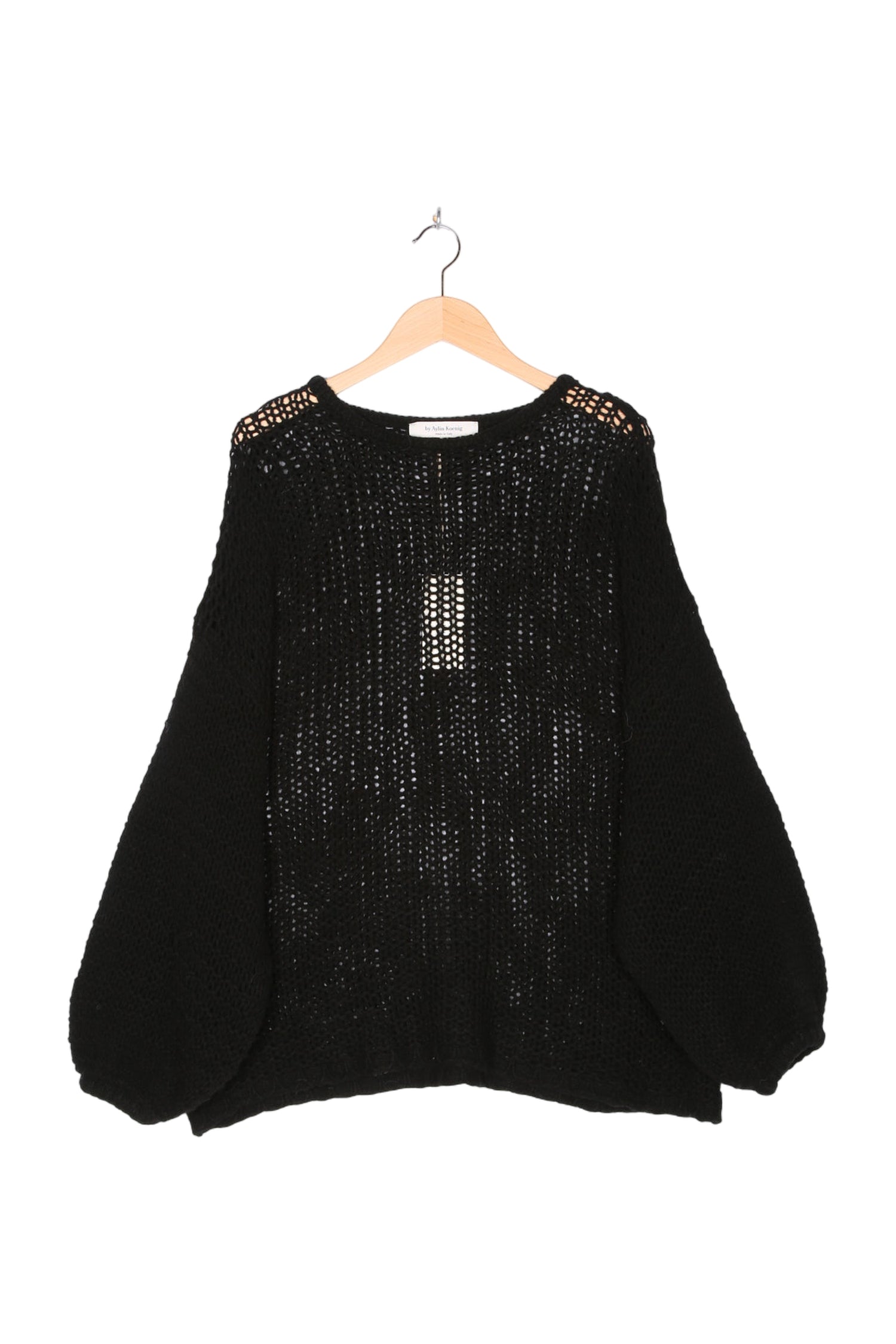 by Aylin König Pullover für Damen