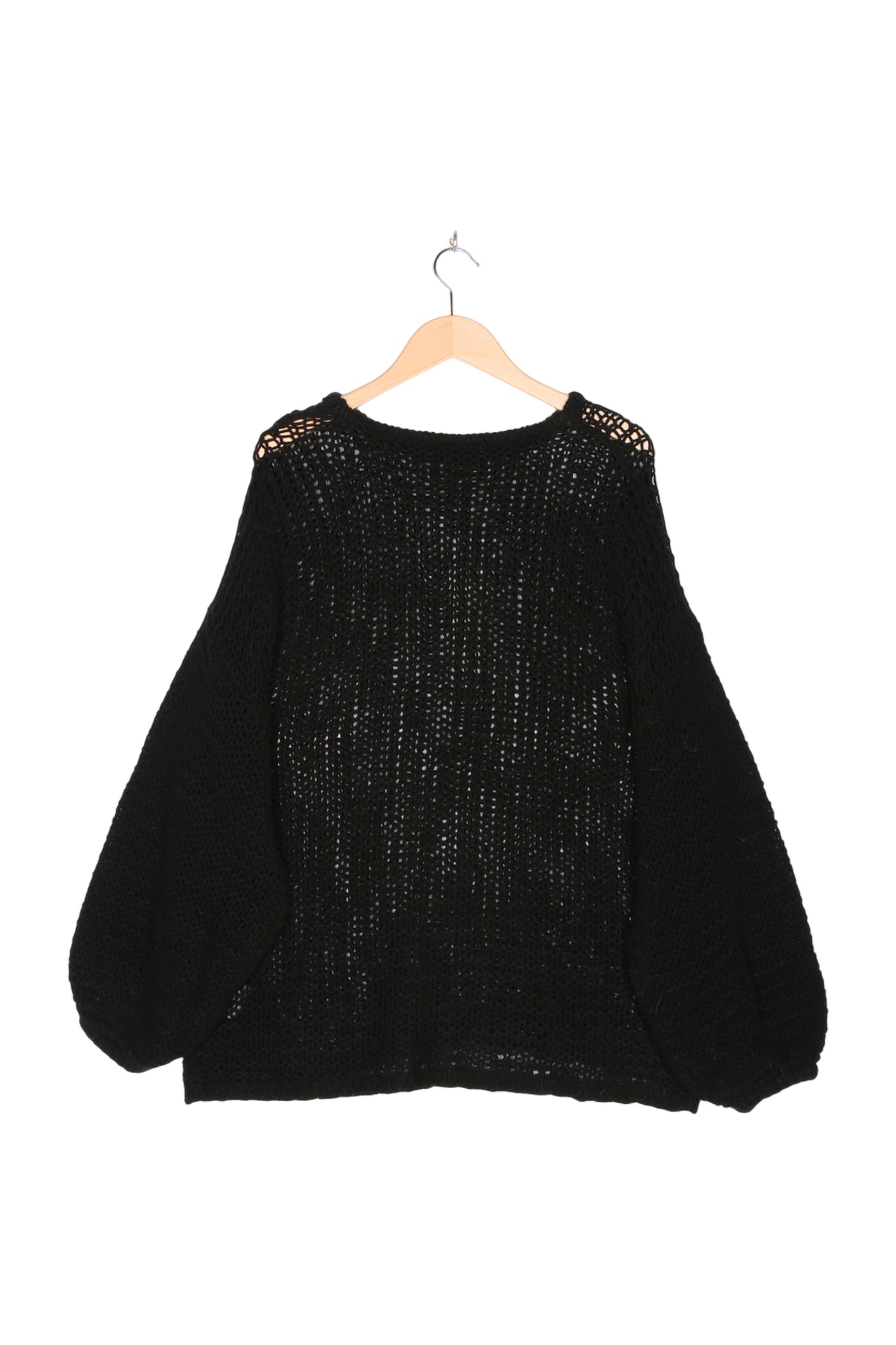 by Aylin König Pullover für Damen