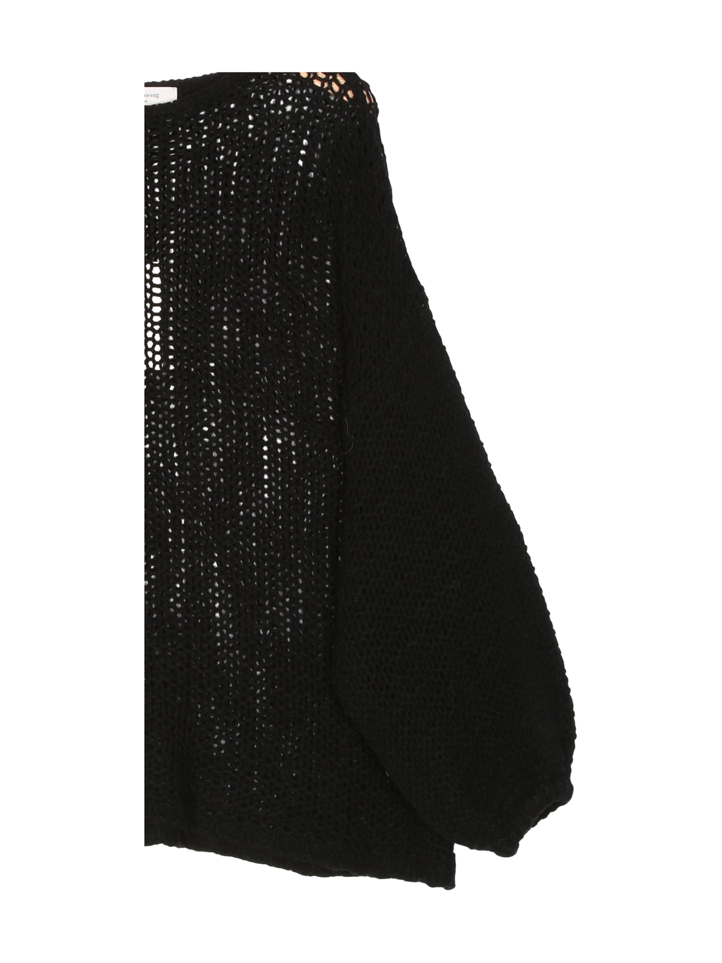 by Aylin König Pullover für Damen