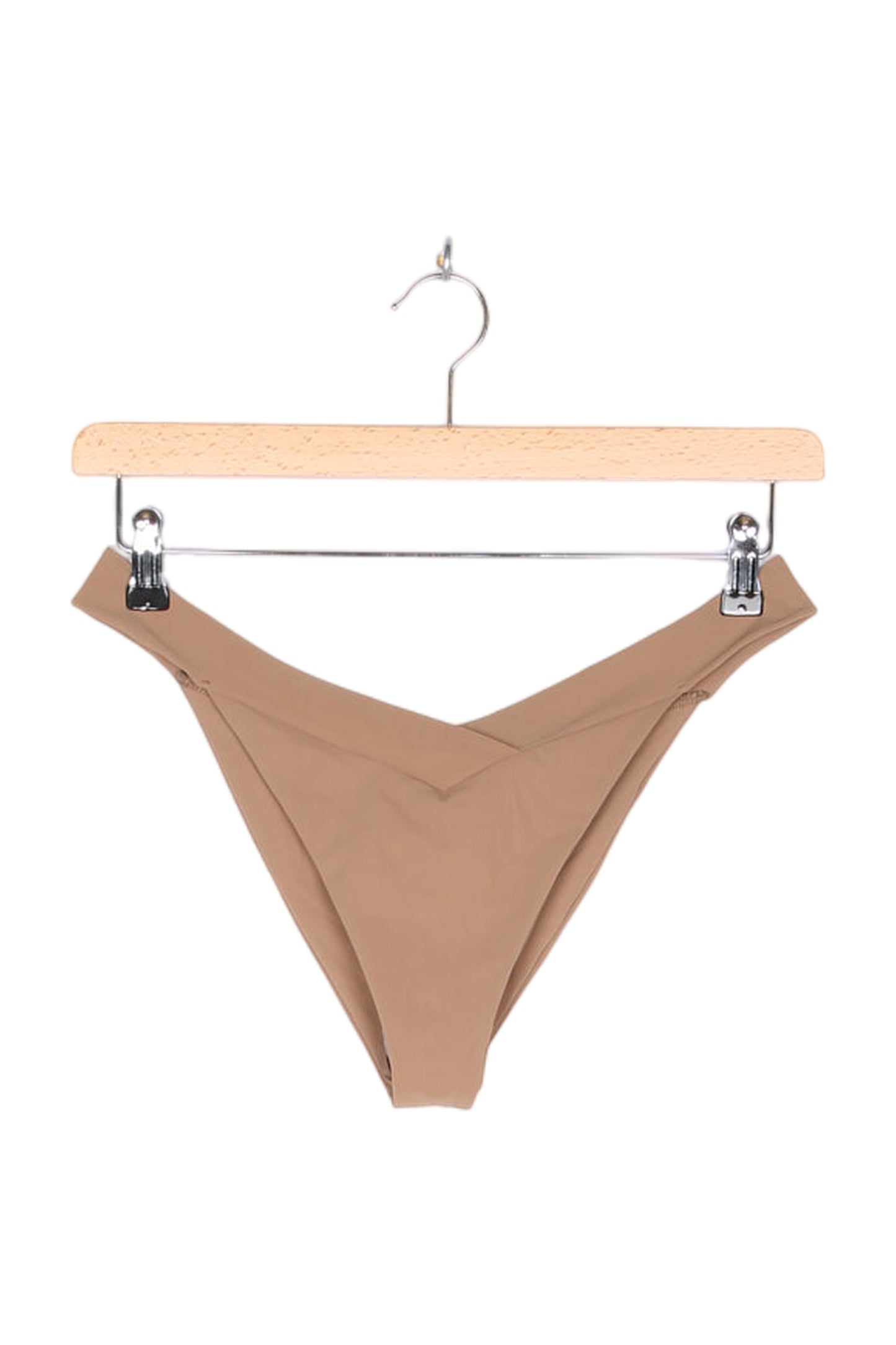 by Aylin Koenig Bikinihose für Damen