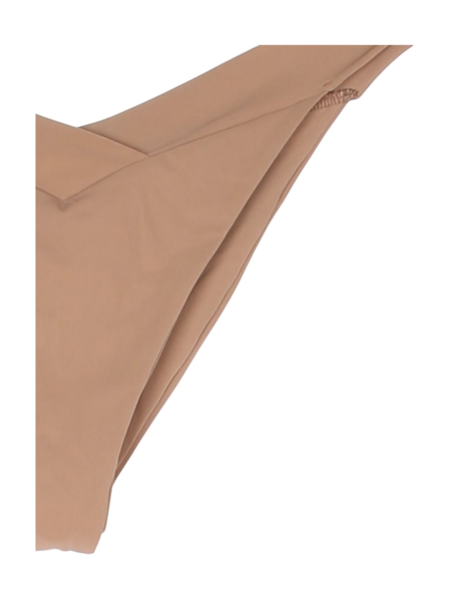 by Aylin Koenig Bikinihose für Damen