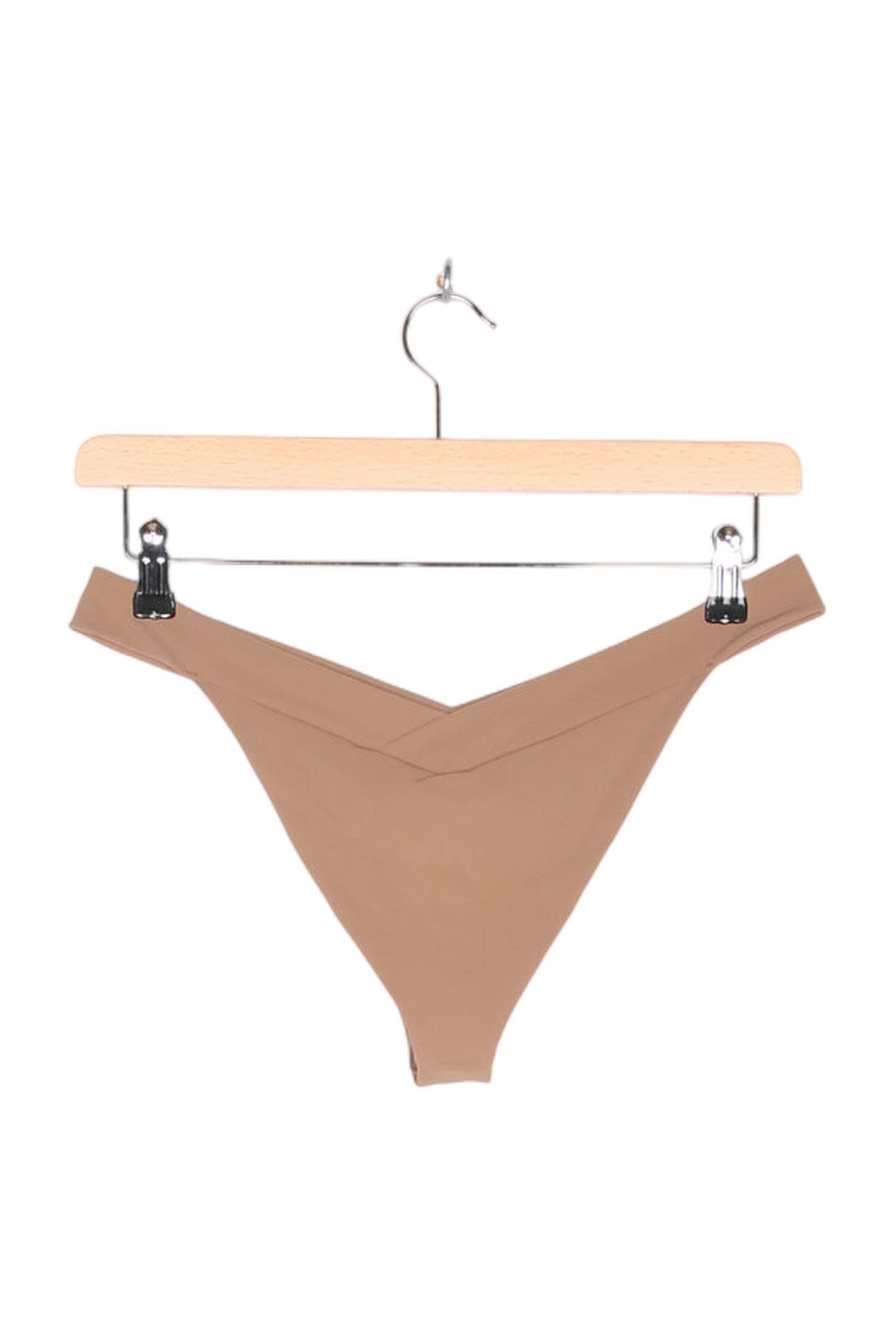 by Aylin Koenig Bikinihose für Damen