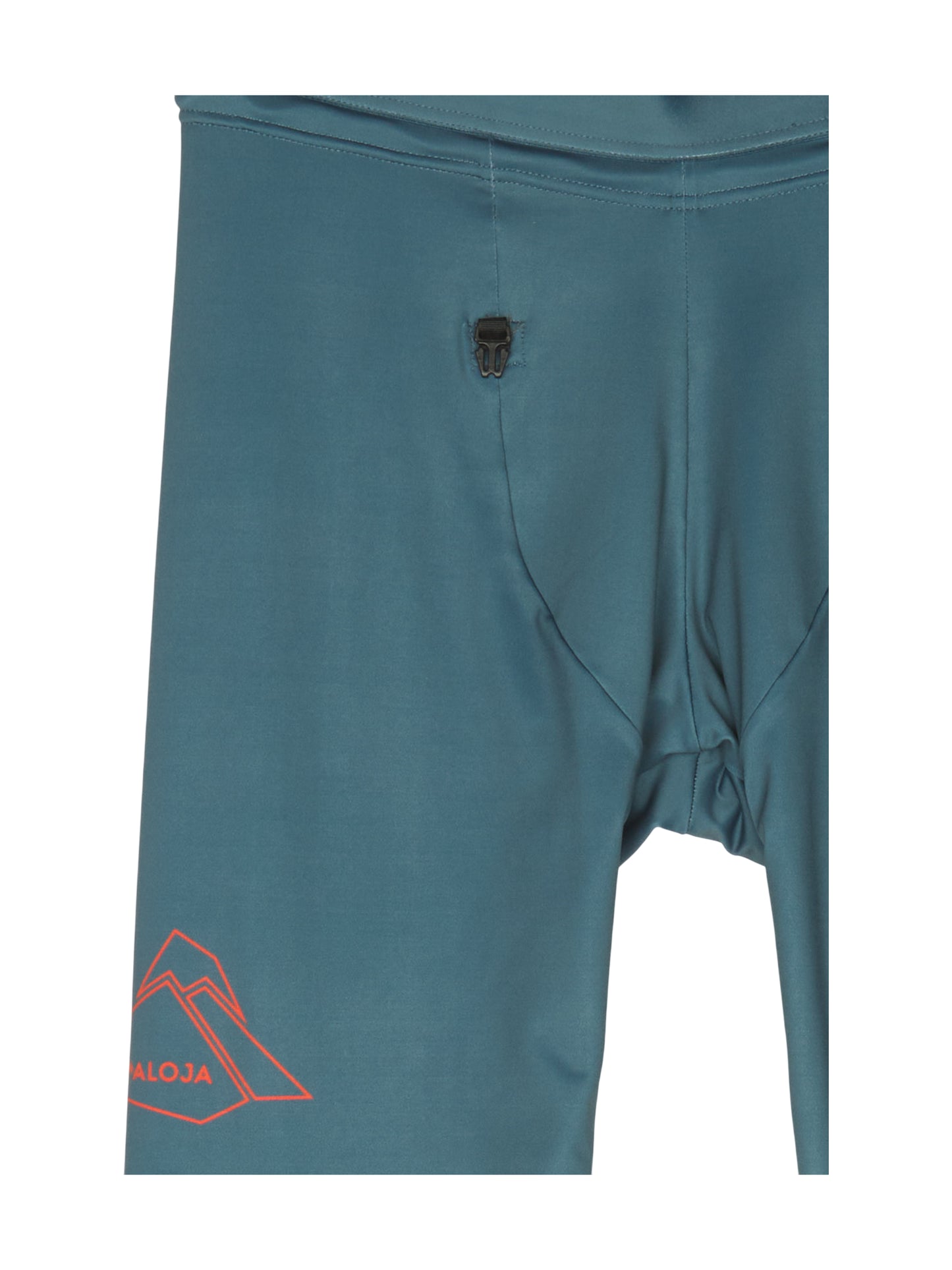 MaterdellM. Pants Ski Mountaineering Race Pants