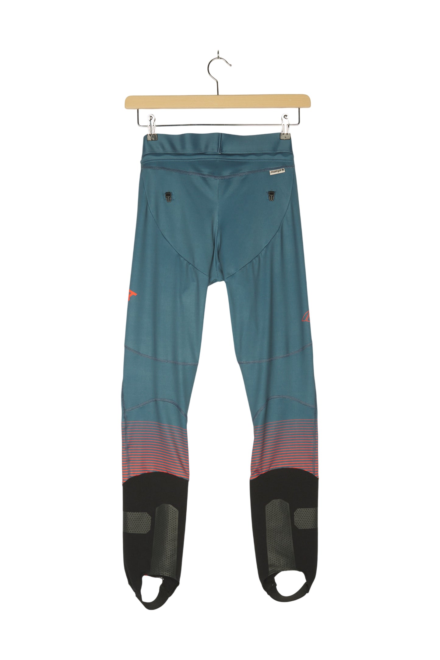 MaterdellM. Pants Ski Mountaineering Race Pants