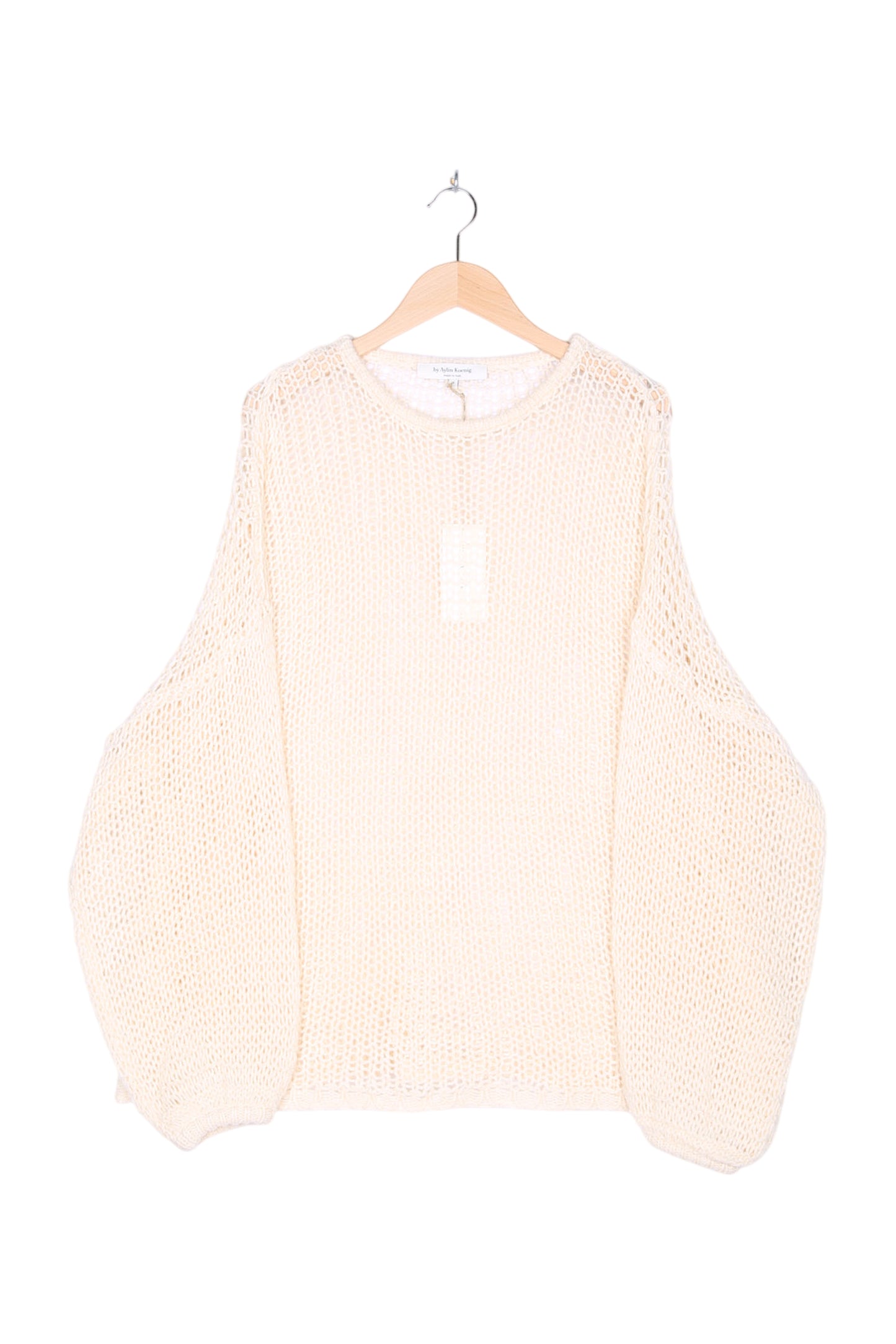 by Aylin Koenig Pullover für Damen