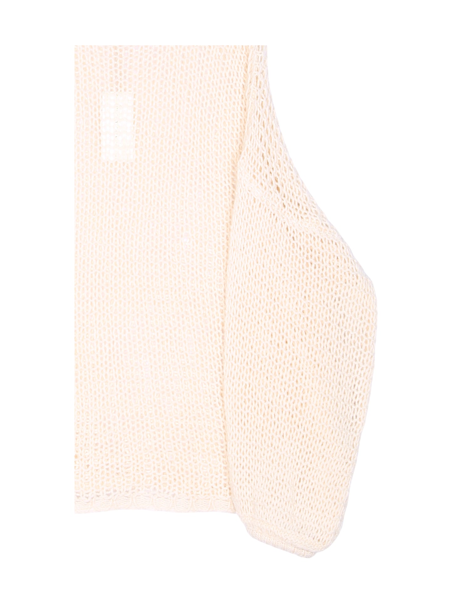by Aylin Koenig Pullover für Damen