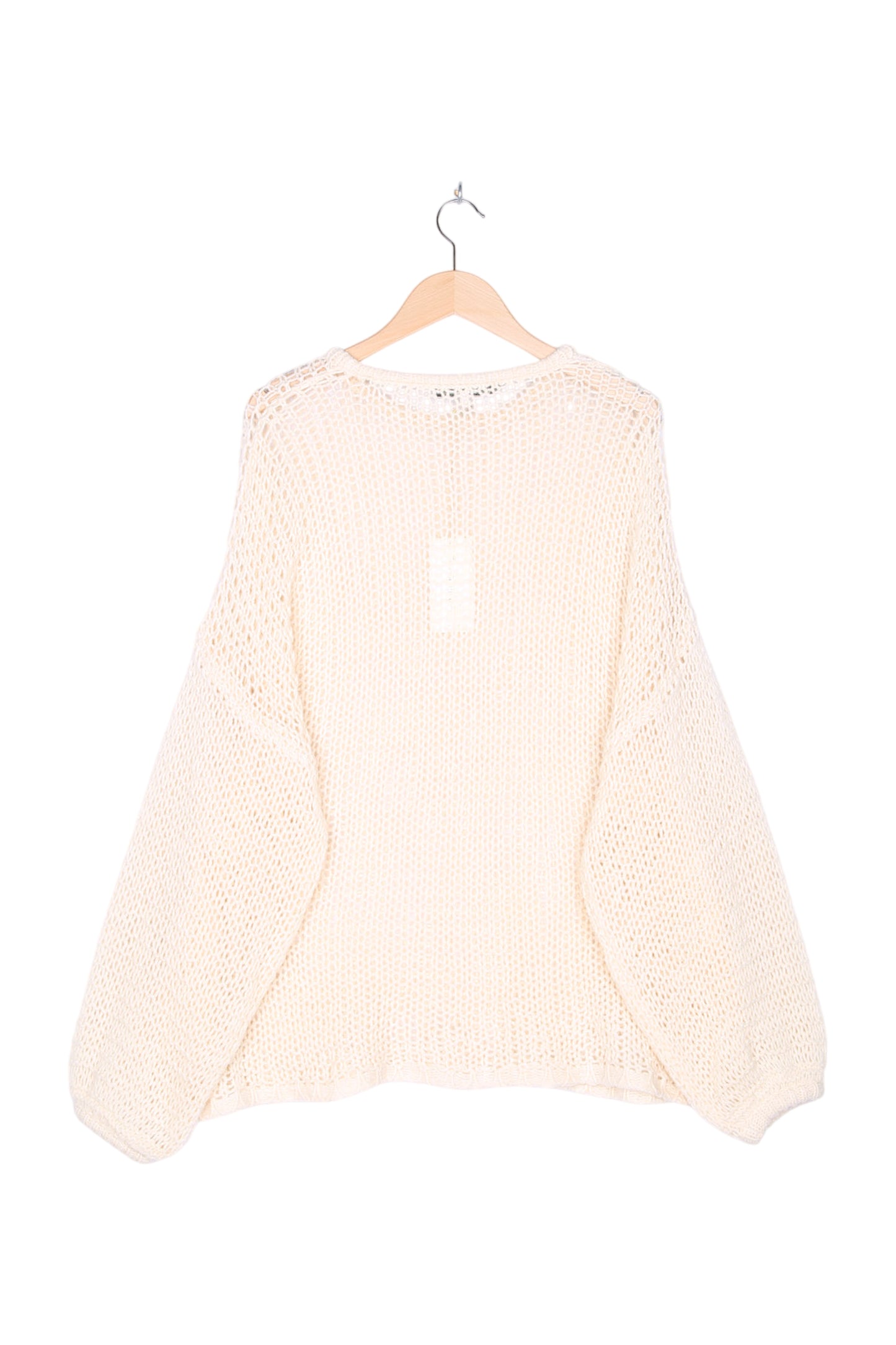 by Aylin Koenig Pullover für Damen