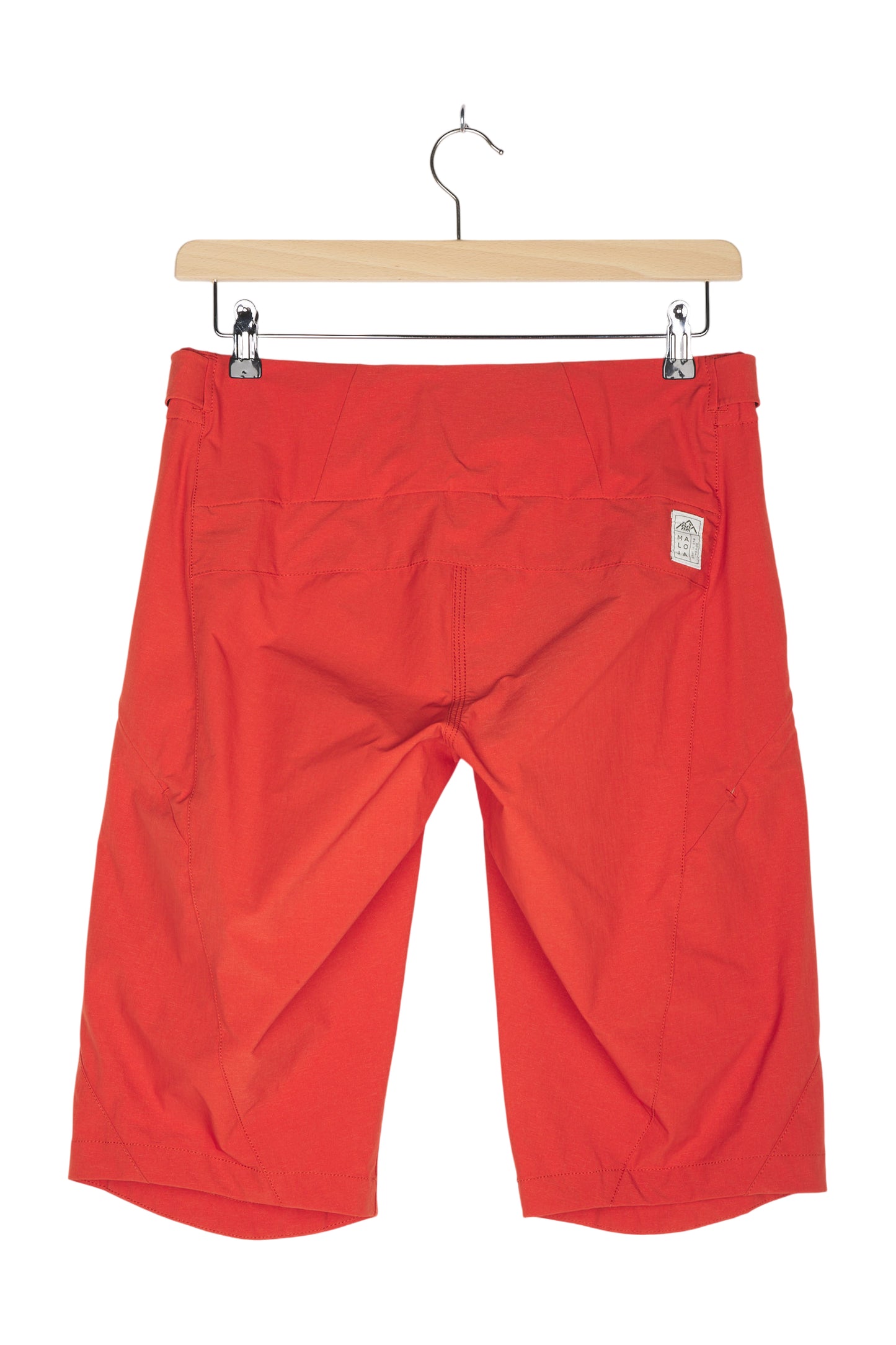 WaldkieferM. Multisport Shorts