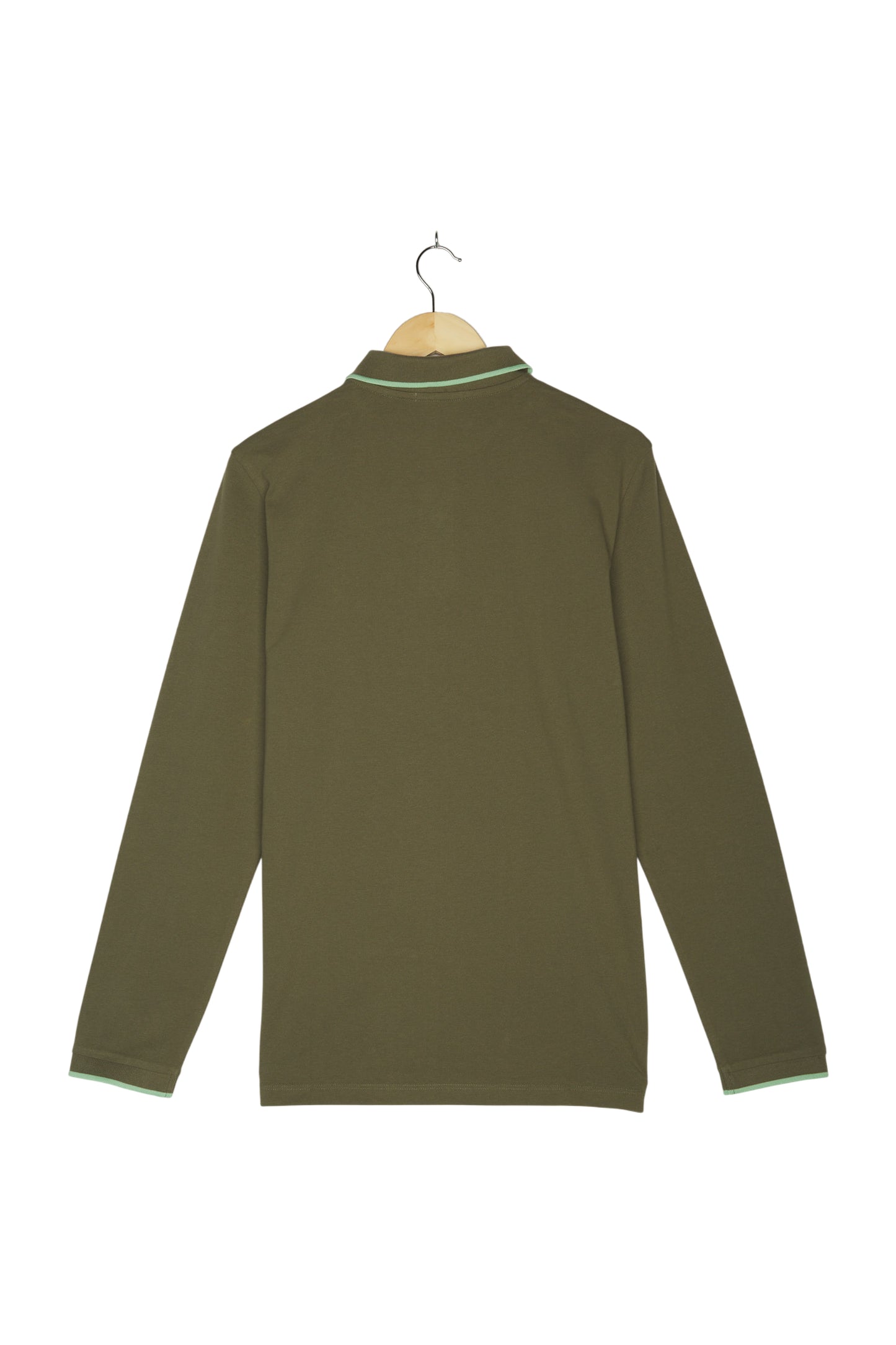 Chiemsee Chiemsee Langarmshirt