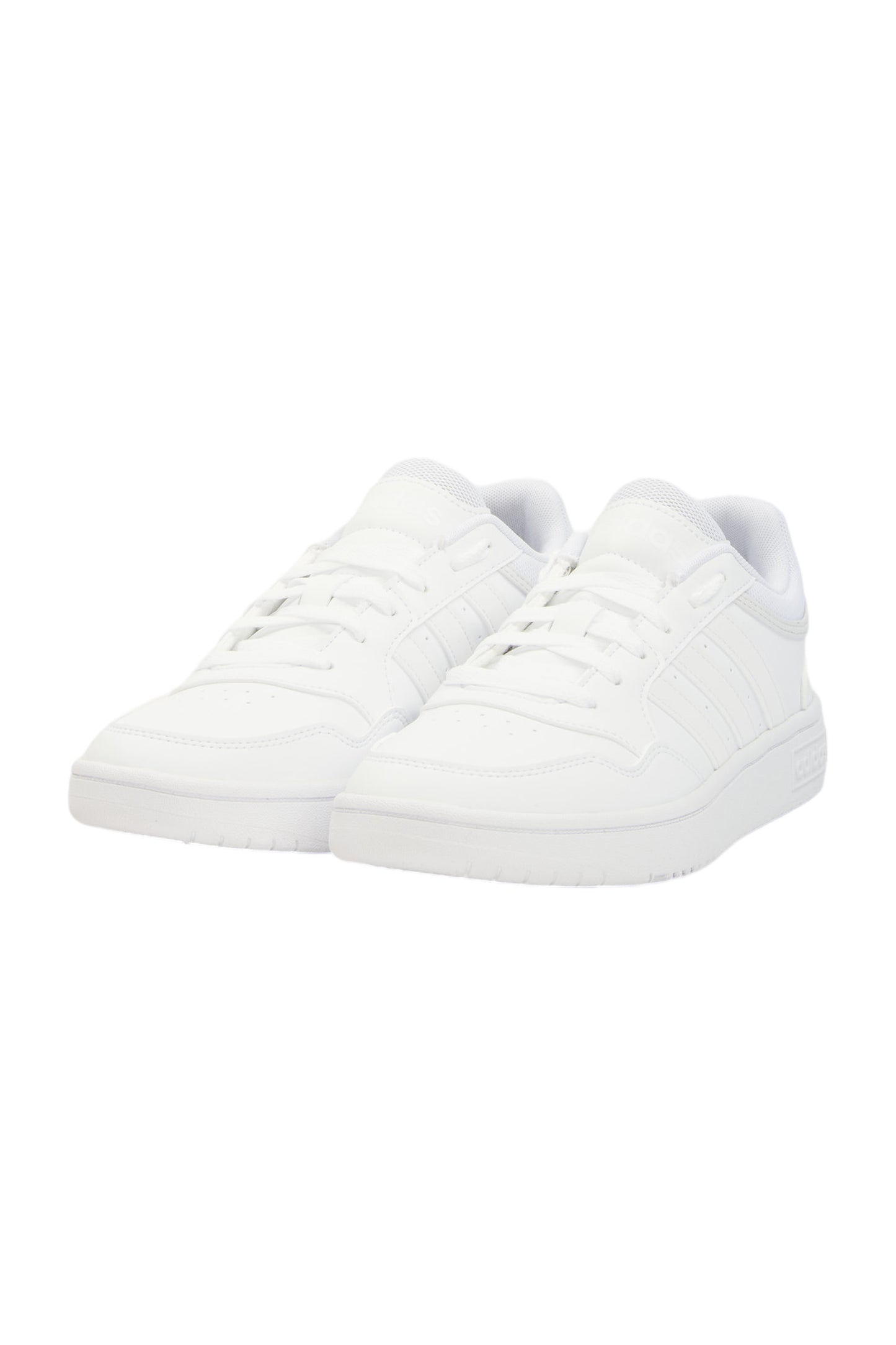Adidas Sneaker für Damen