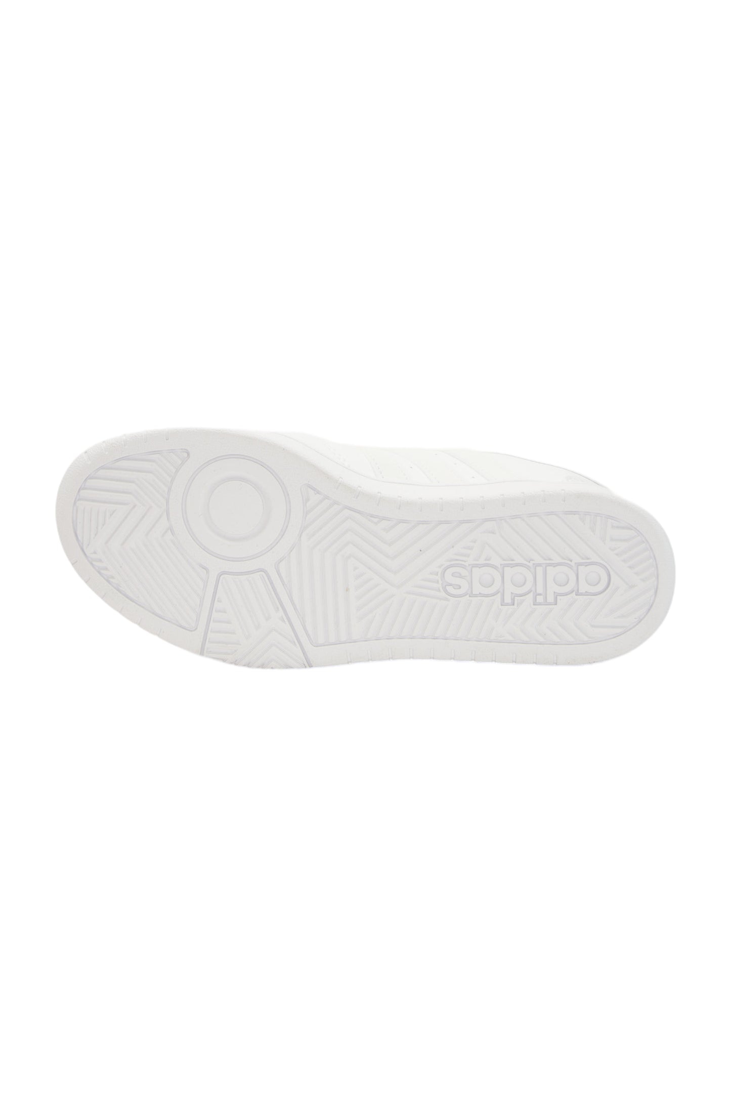 Adidas Sneaker für Damen