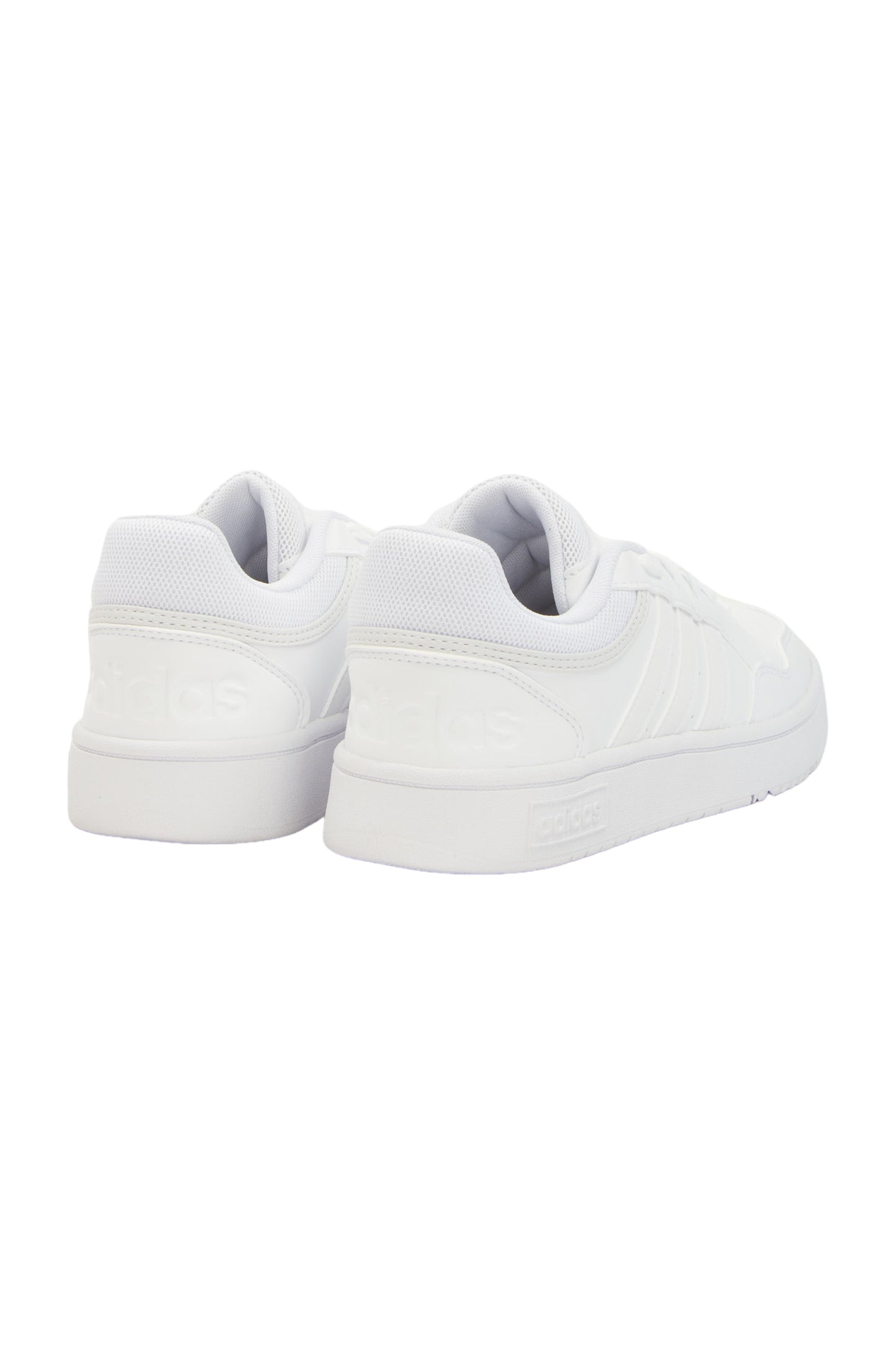 Adidas Sneaker für Damen
