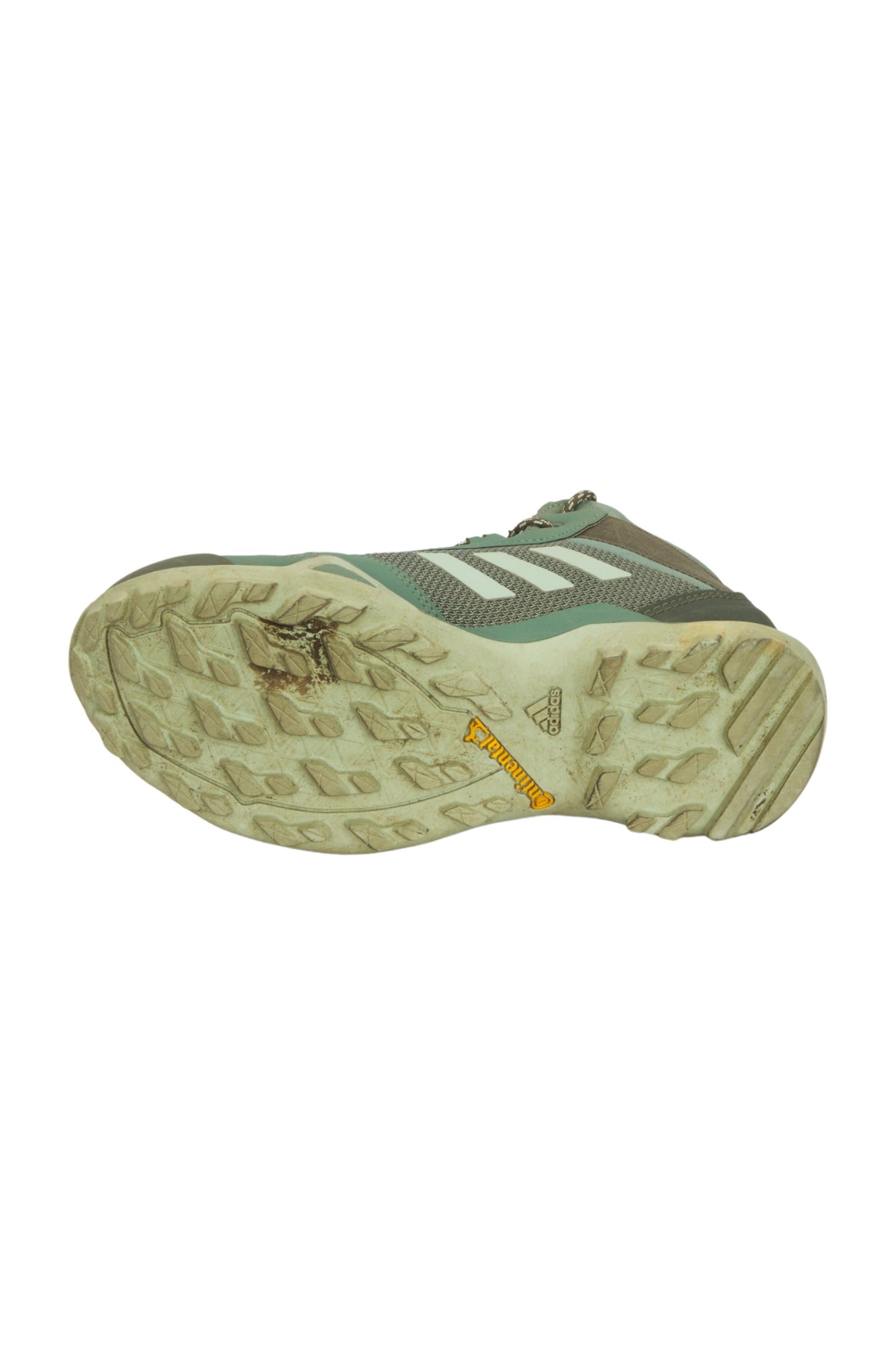 Wanderschuhe & Trekkingschuhe für Damen