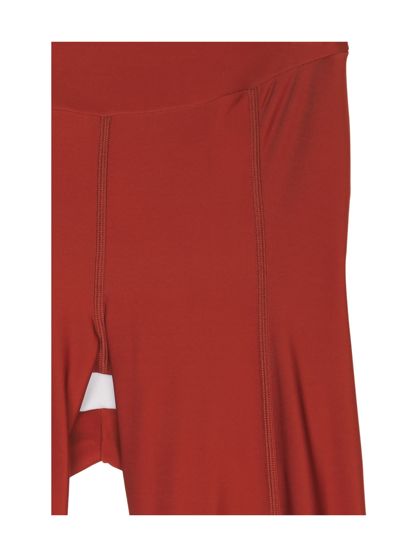 DIAMANTEM 3/4 MULTI Multisport Pant 3/4