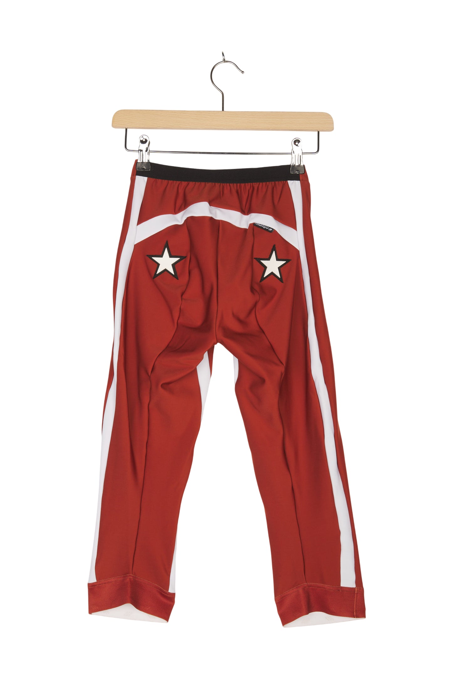 DIAMANTEM 3/4 MULTI Multisport Pant 3/4