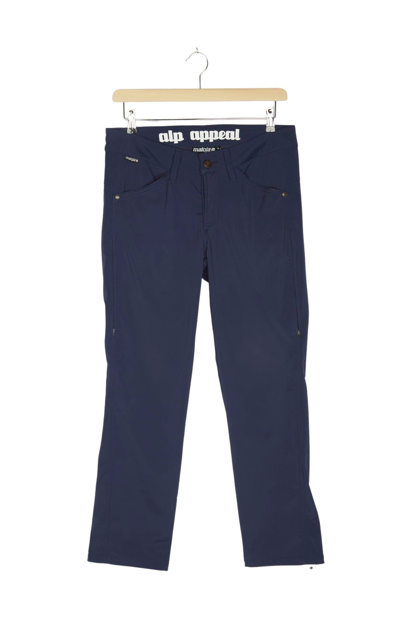 Softshellhose für Damen