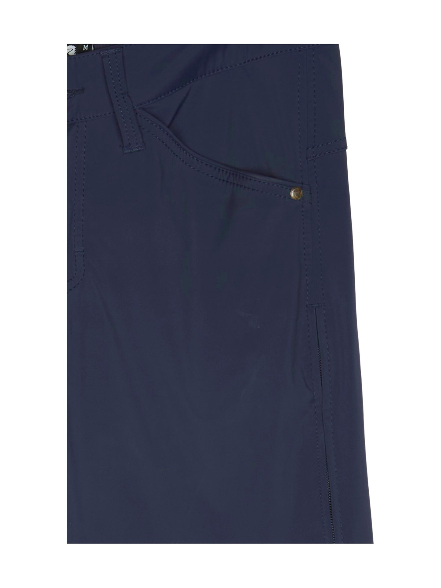 Softshellhose für Damen