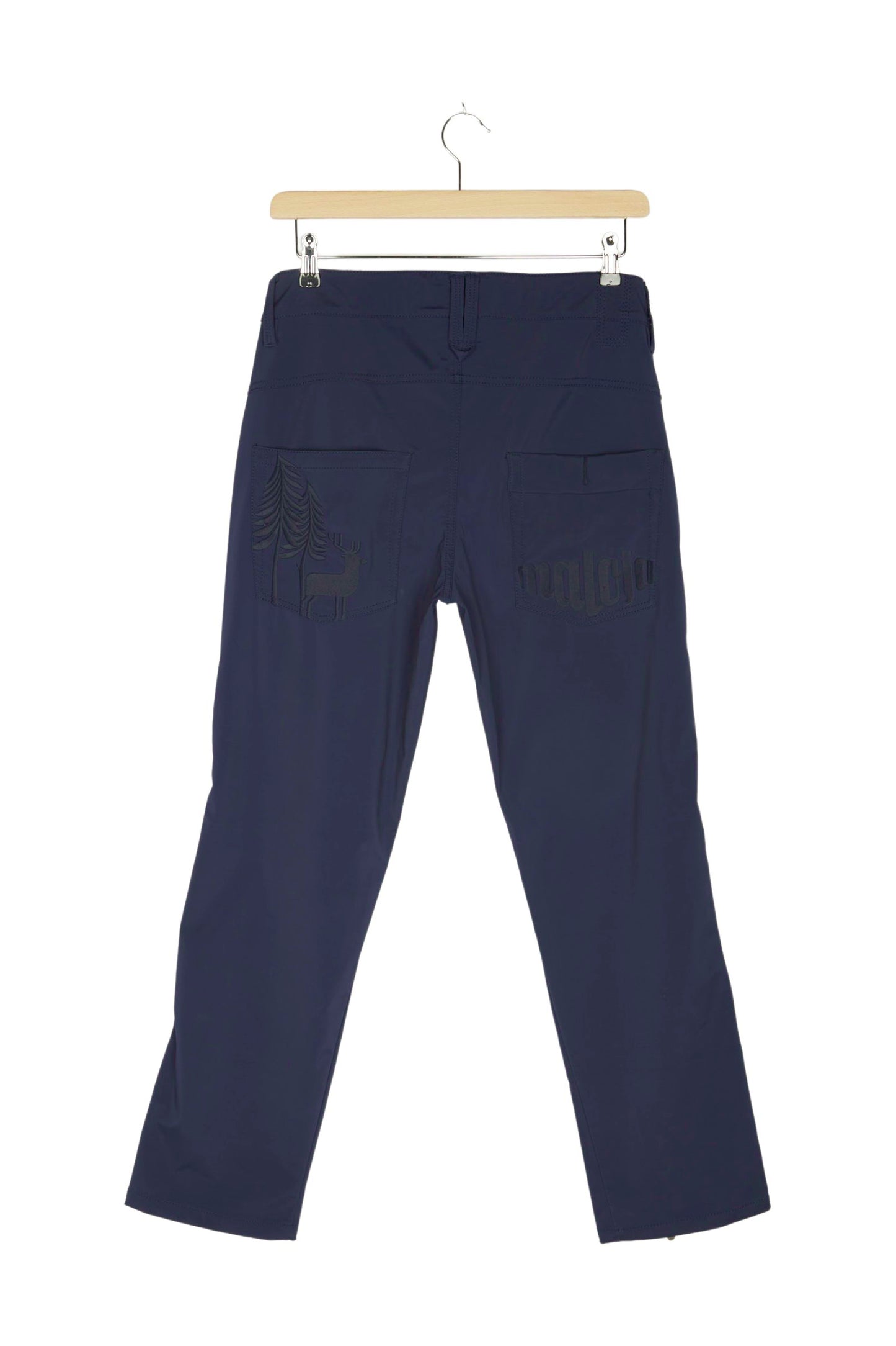 Softshellhose für Damen