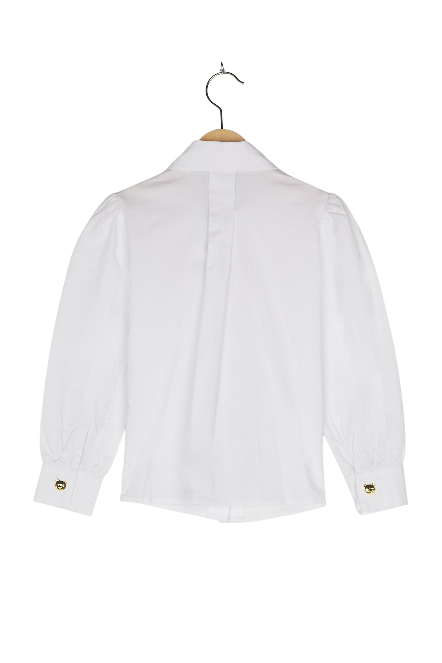 Moschino Bluse