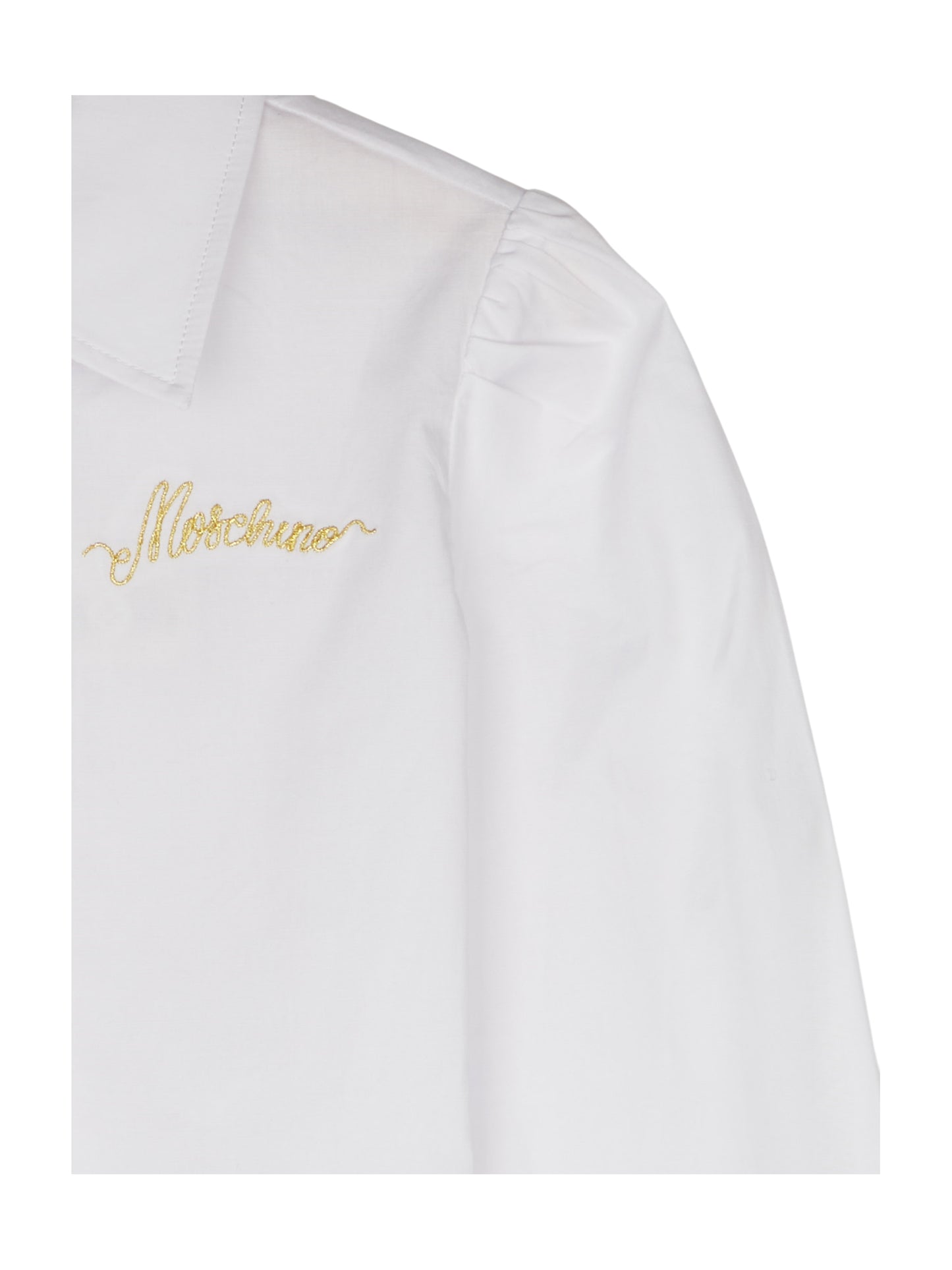 Moschino Bluse