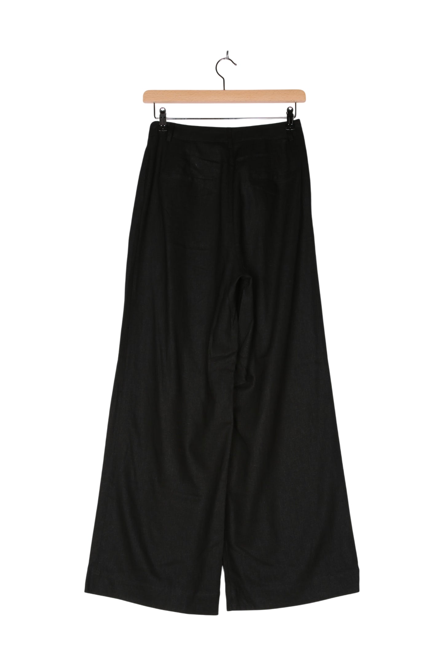 by Aylin Koenig Hose für Damen