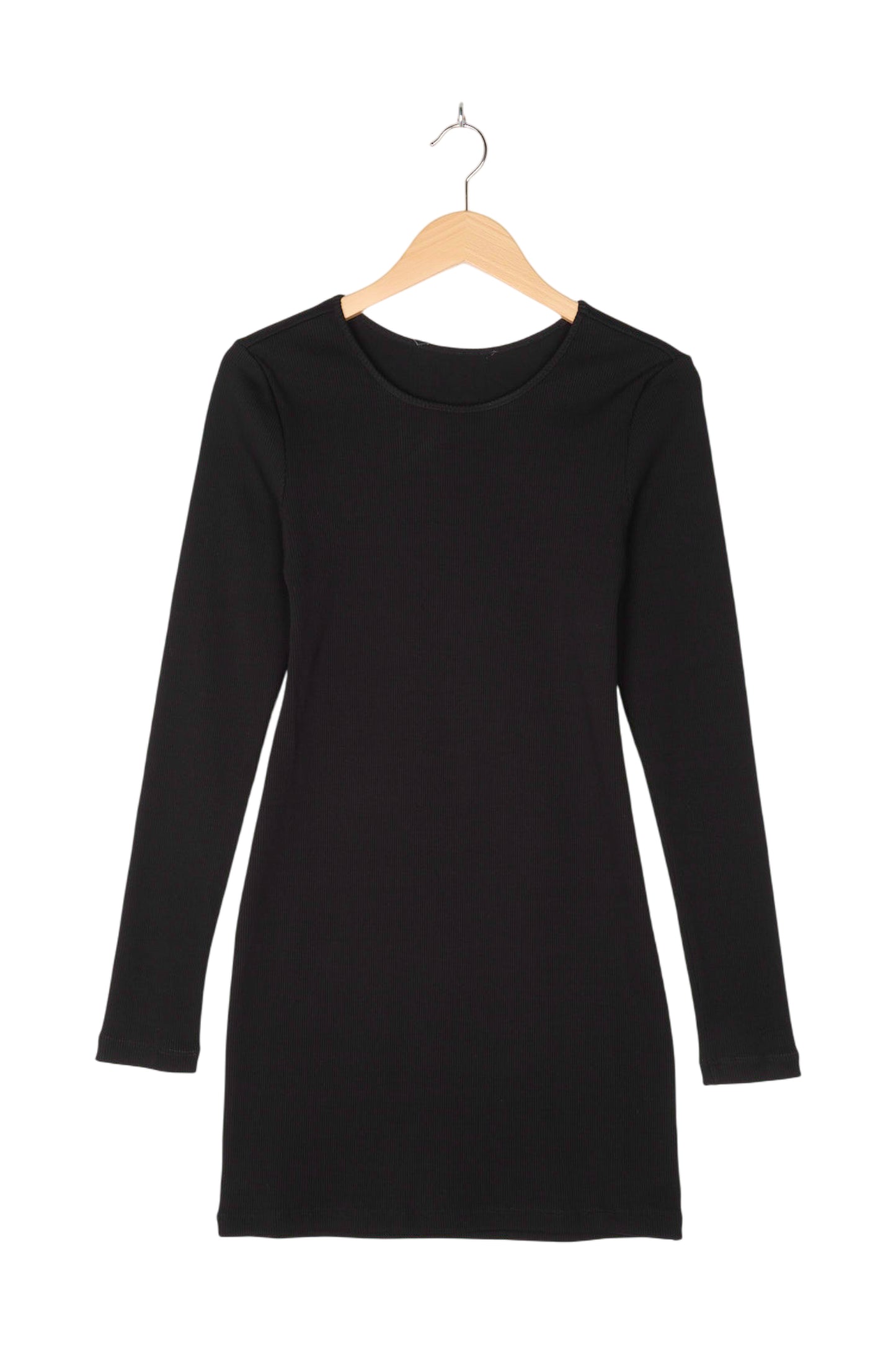 by Aylin Koenig Kleid für Damen