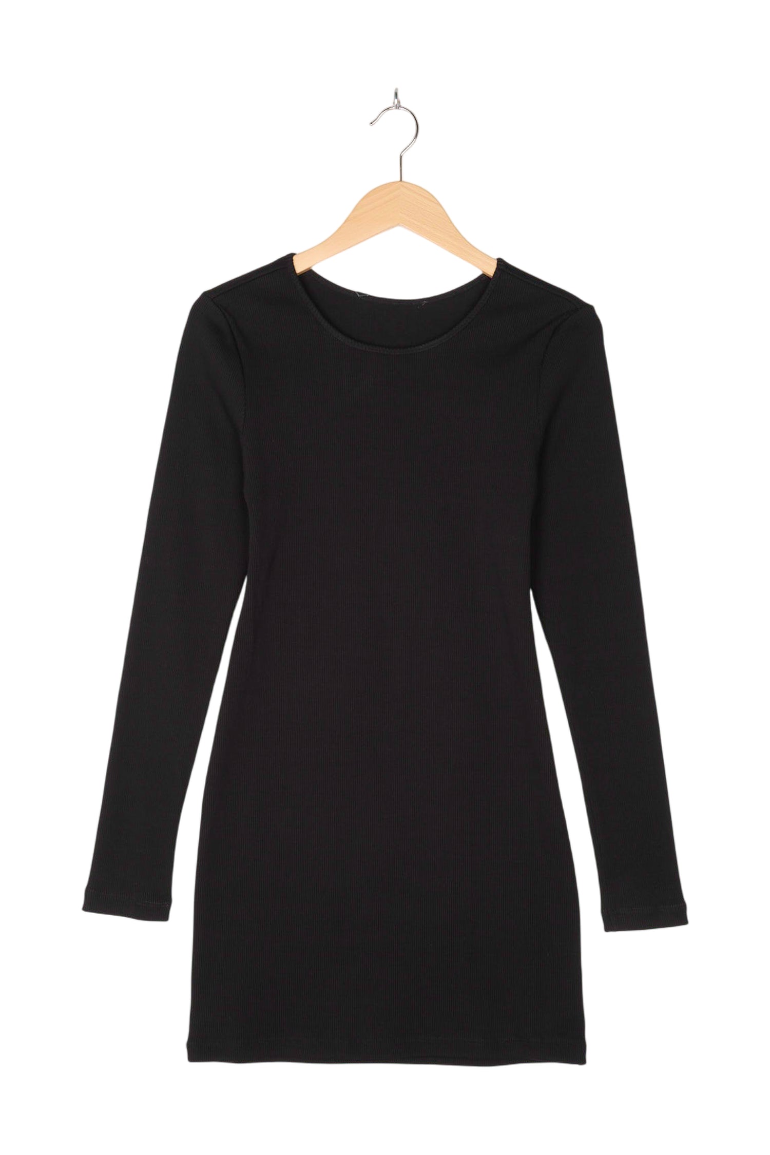 by Aylin Koenig Kleid für Damen