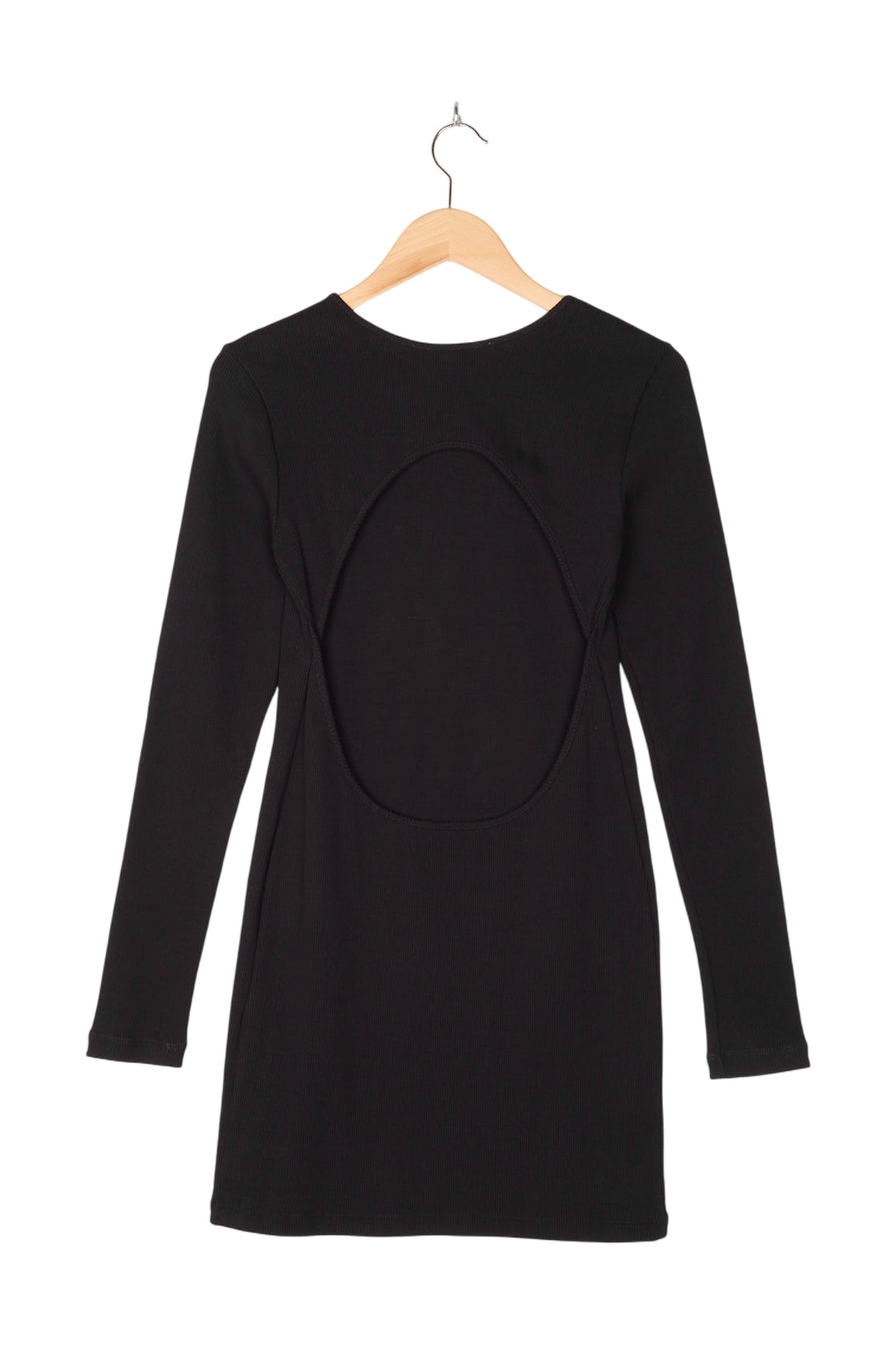 by Aylin Koenig Kleid für Damen