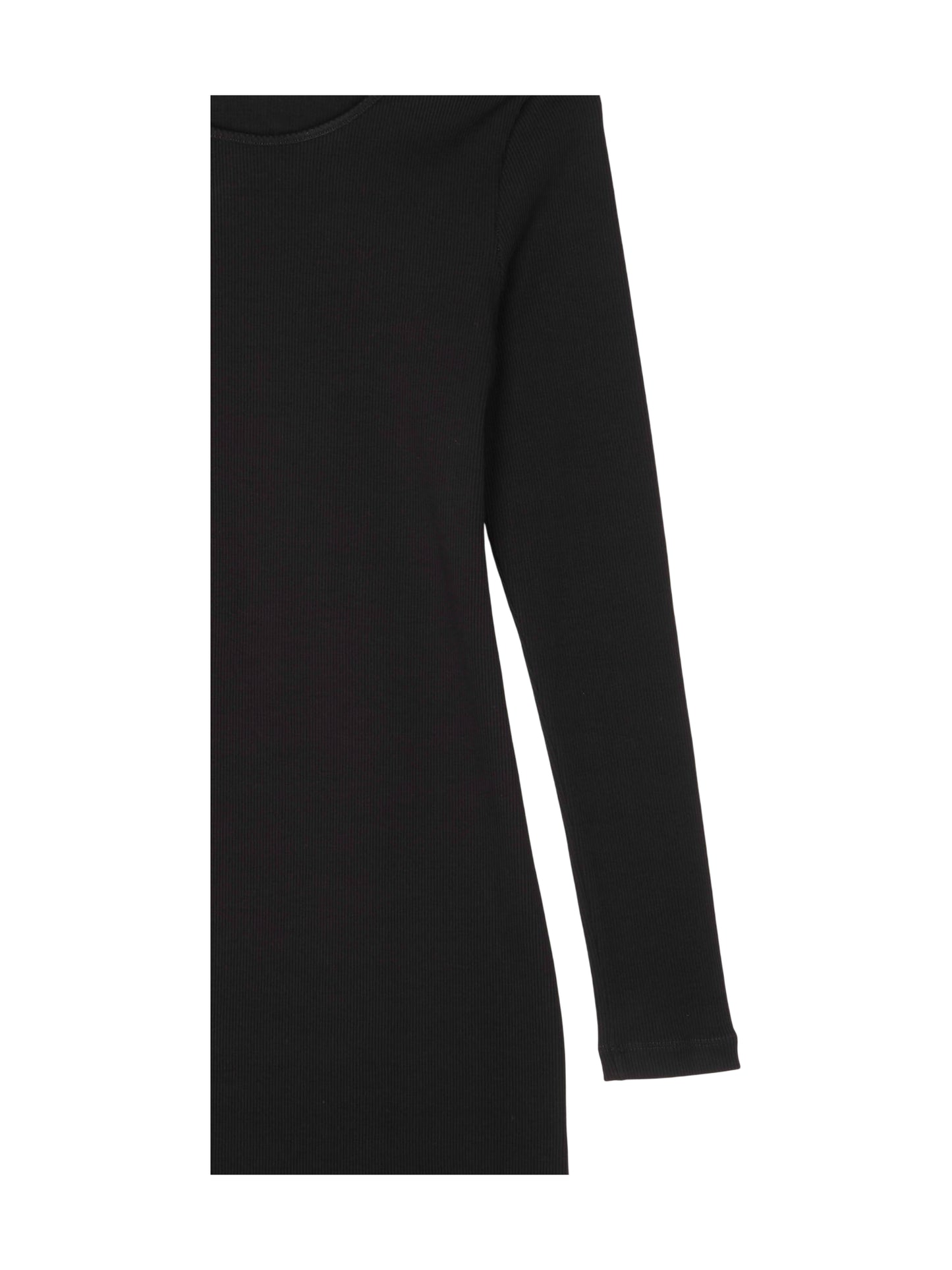 by Aylin Koenig Kleid für Damen