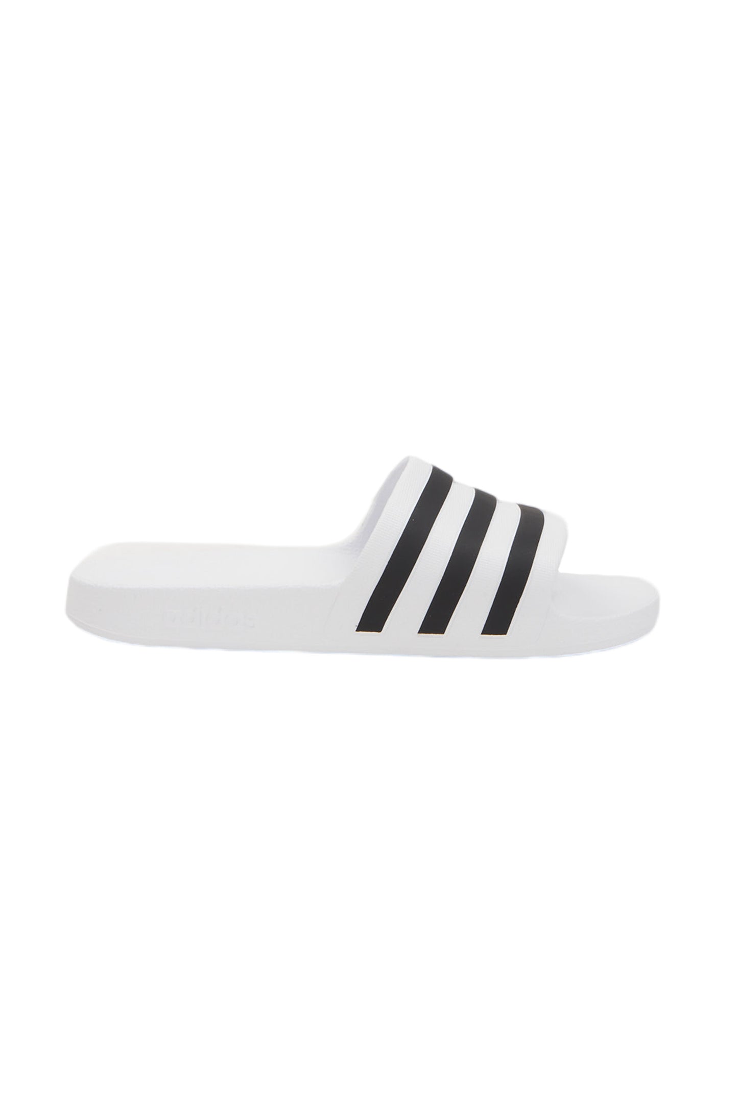 Adidas Badelatschen für Damen