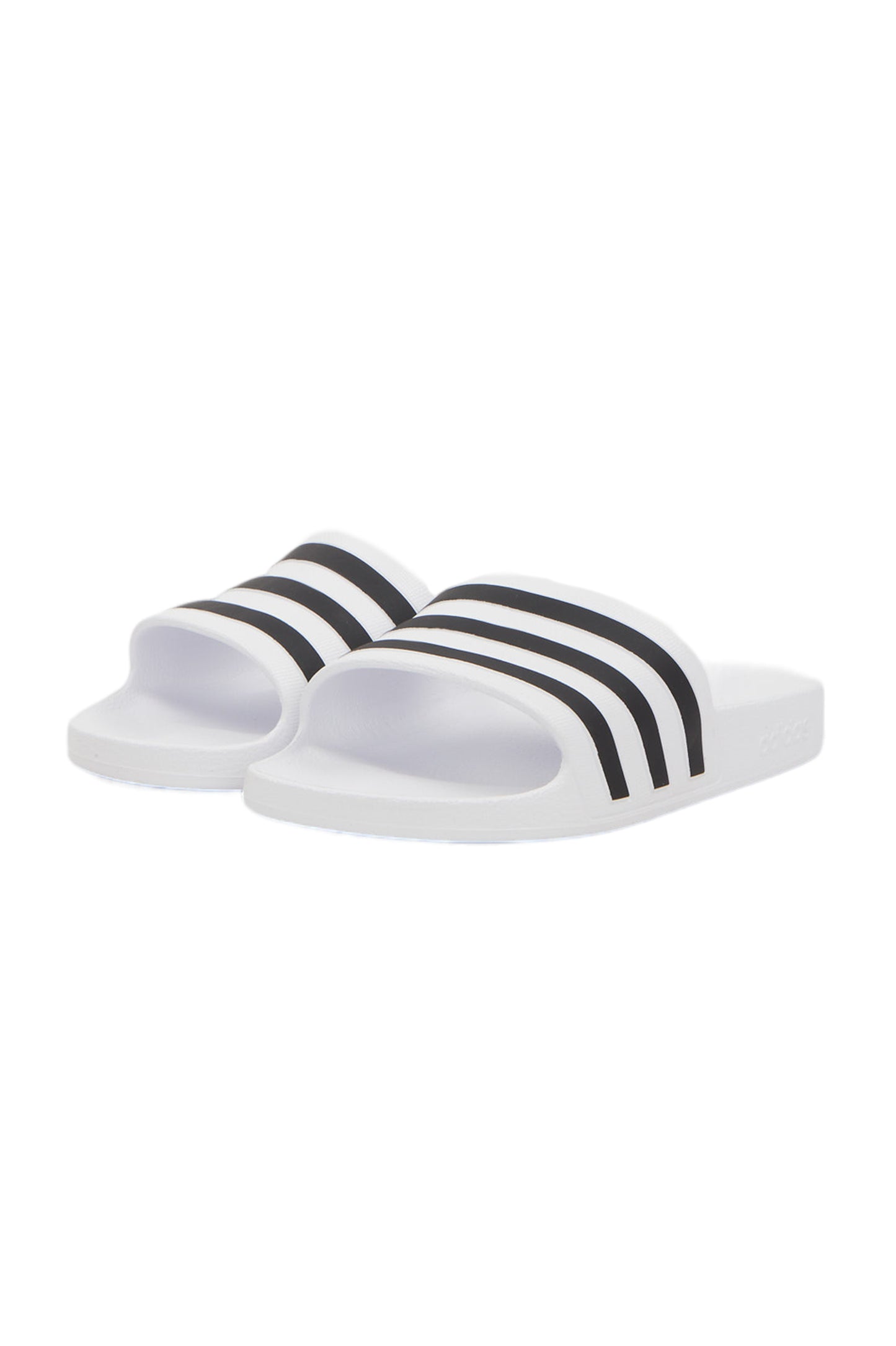 Adidas Badelatschen für Damen