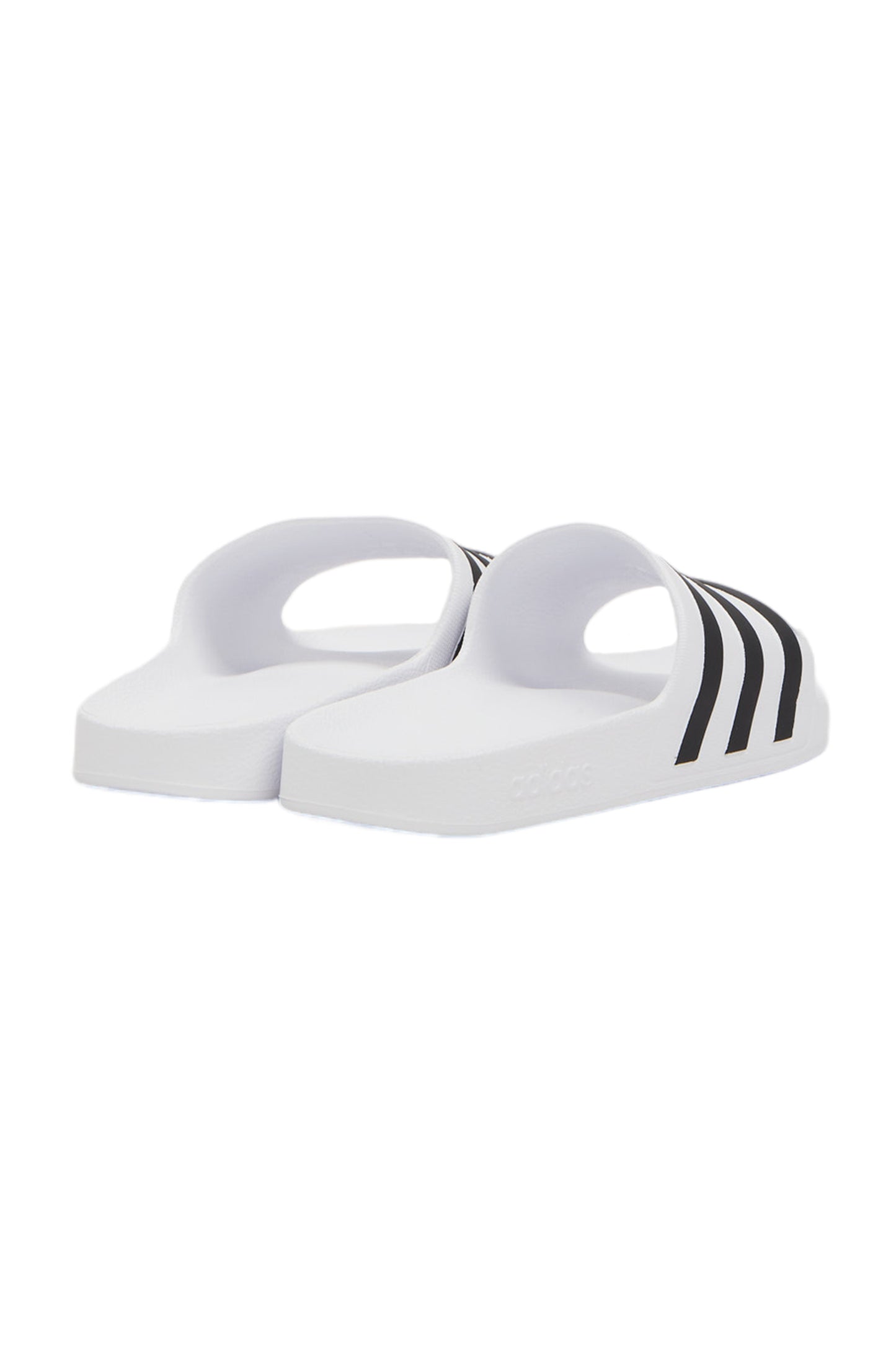 Adidas Badelatschen für Damen
