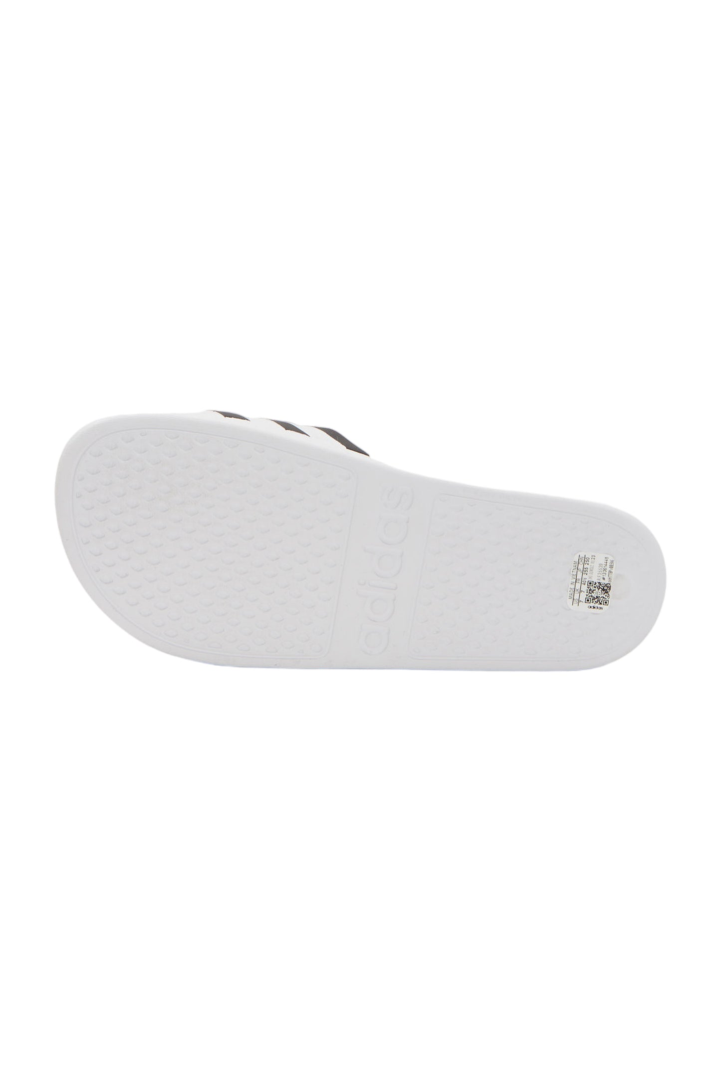 Adidas Badelatschen für Damen