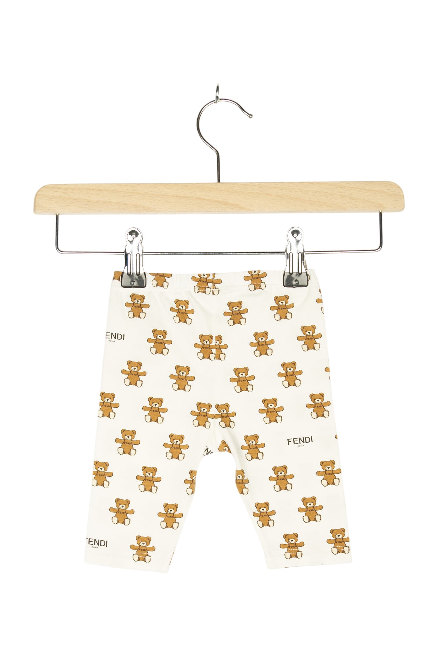 Fendi Hose