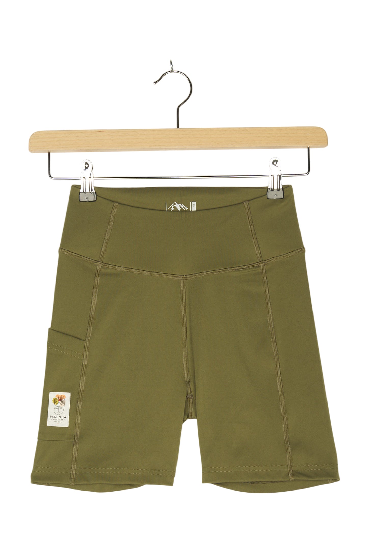 GOLDSTERNM. 1/2 Running Pants