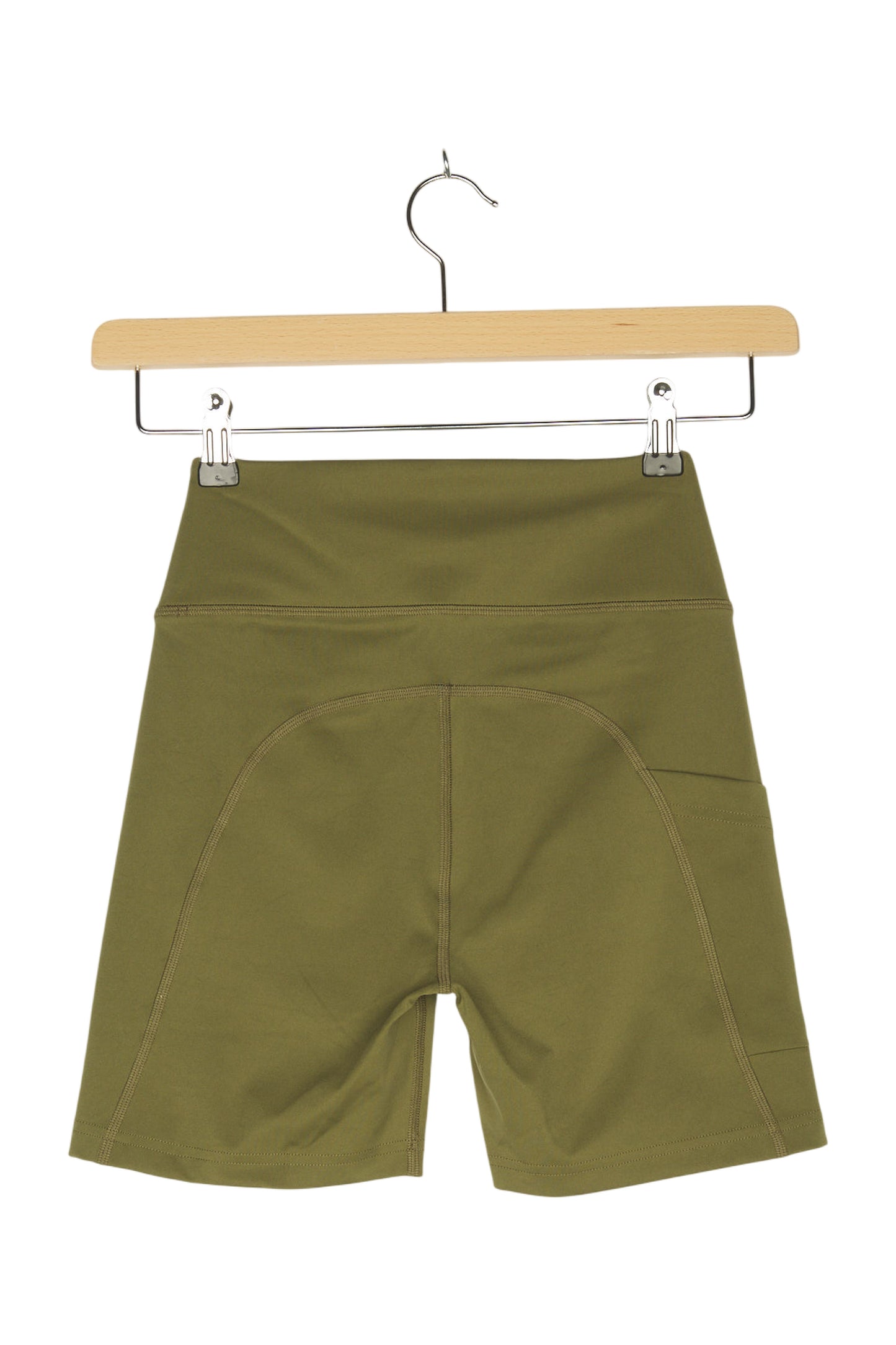 GOLDSTERNM. 1/2 Running Pants