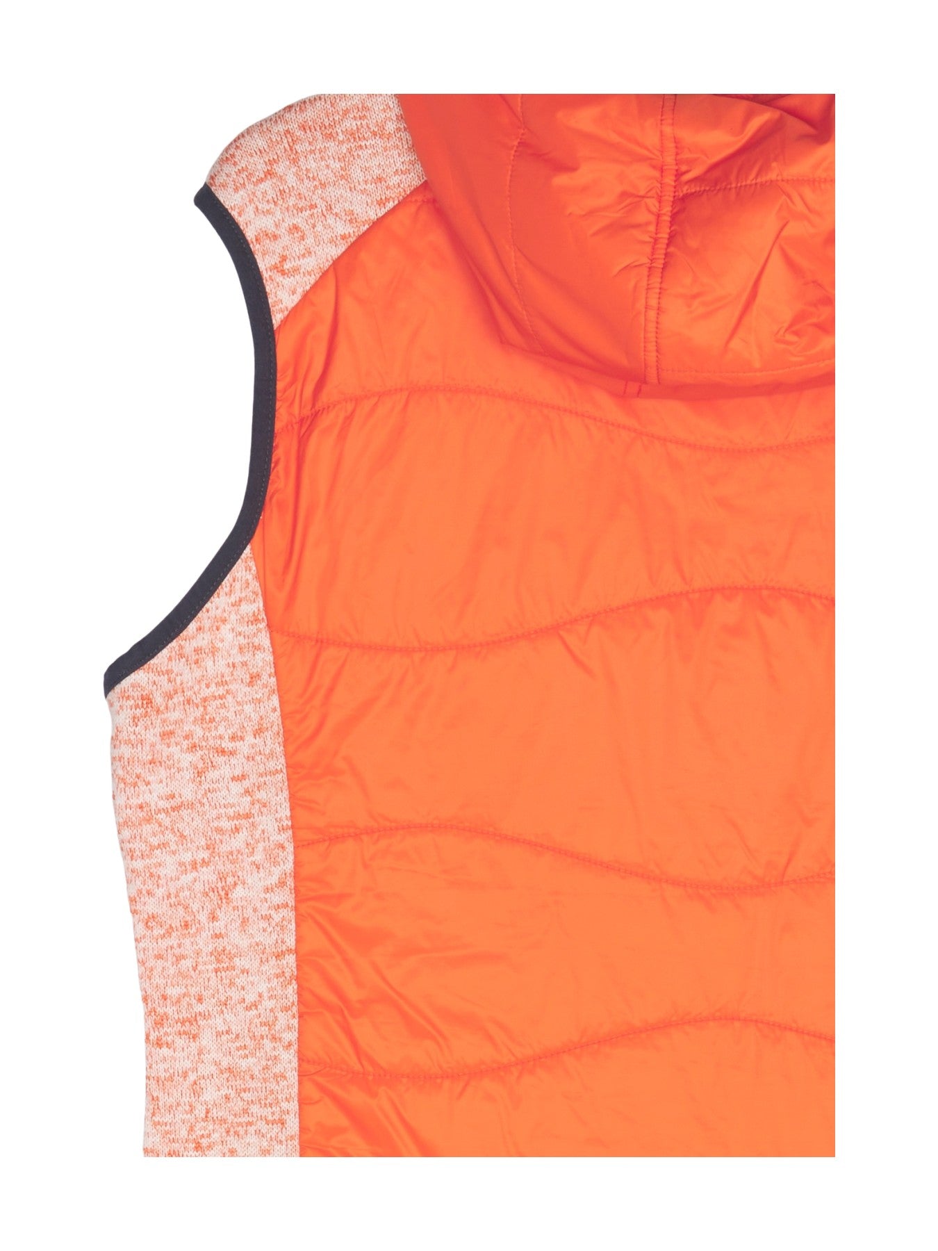 Kunstfaserweste für Damen