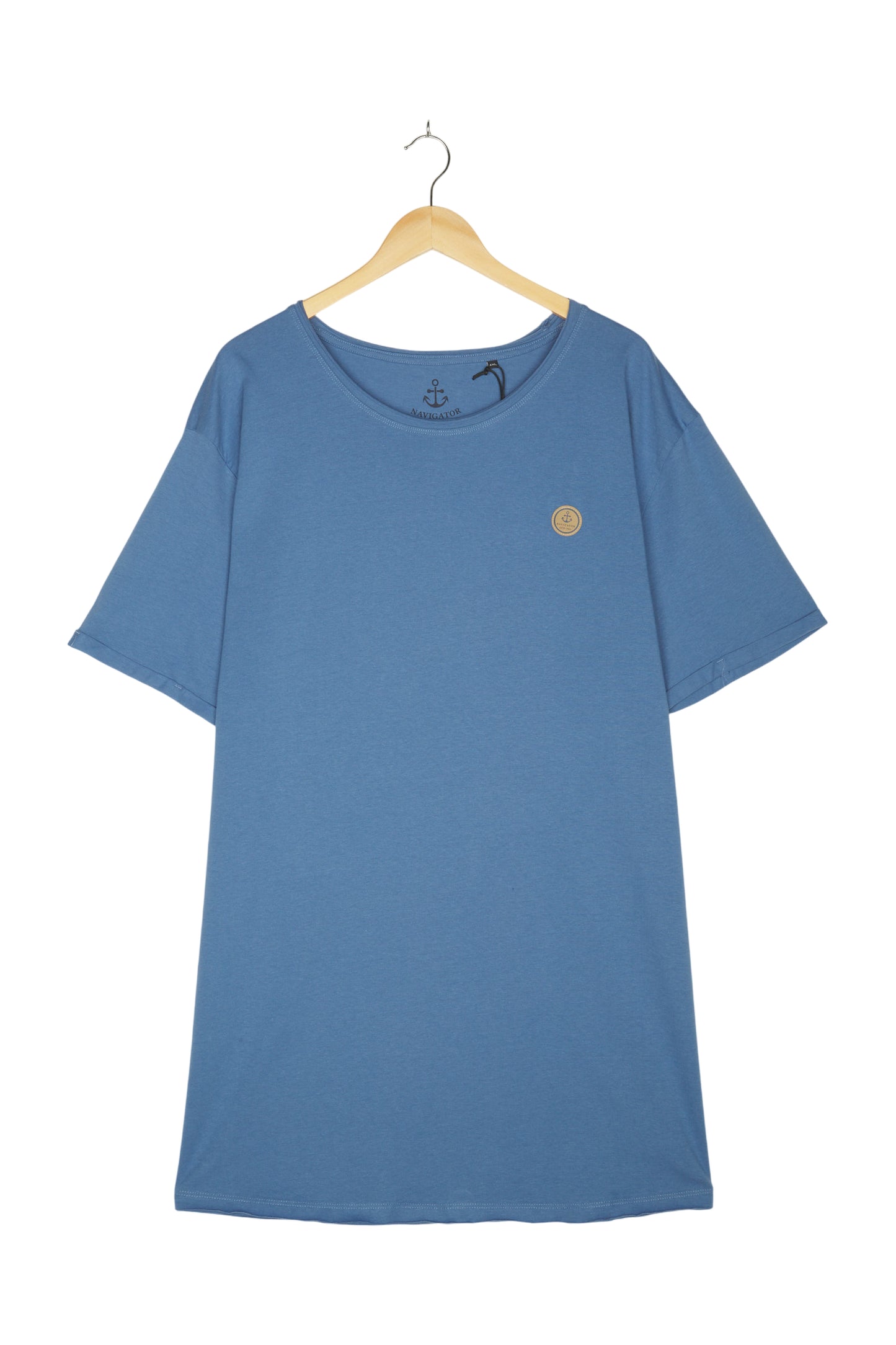 Navigator Navigator T-Shirt