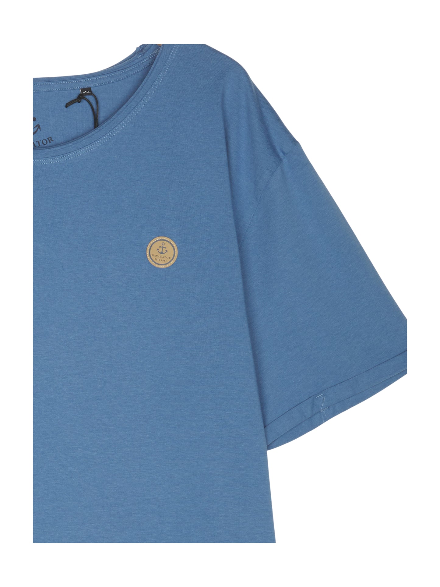 Navigator Navigator T-Shirt