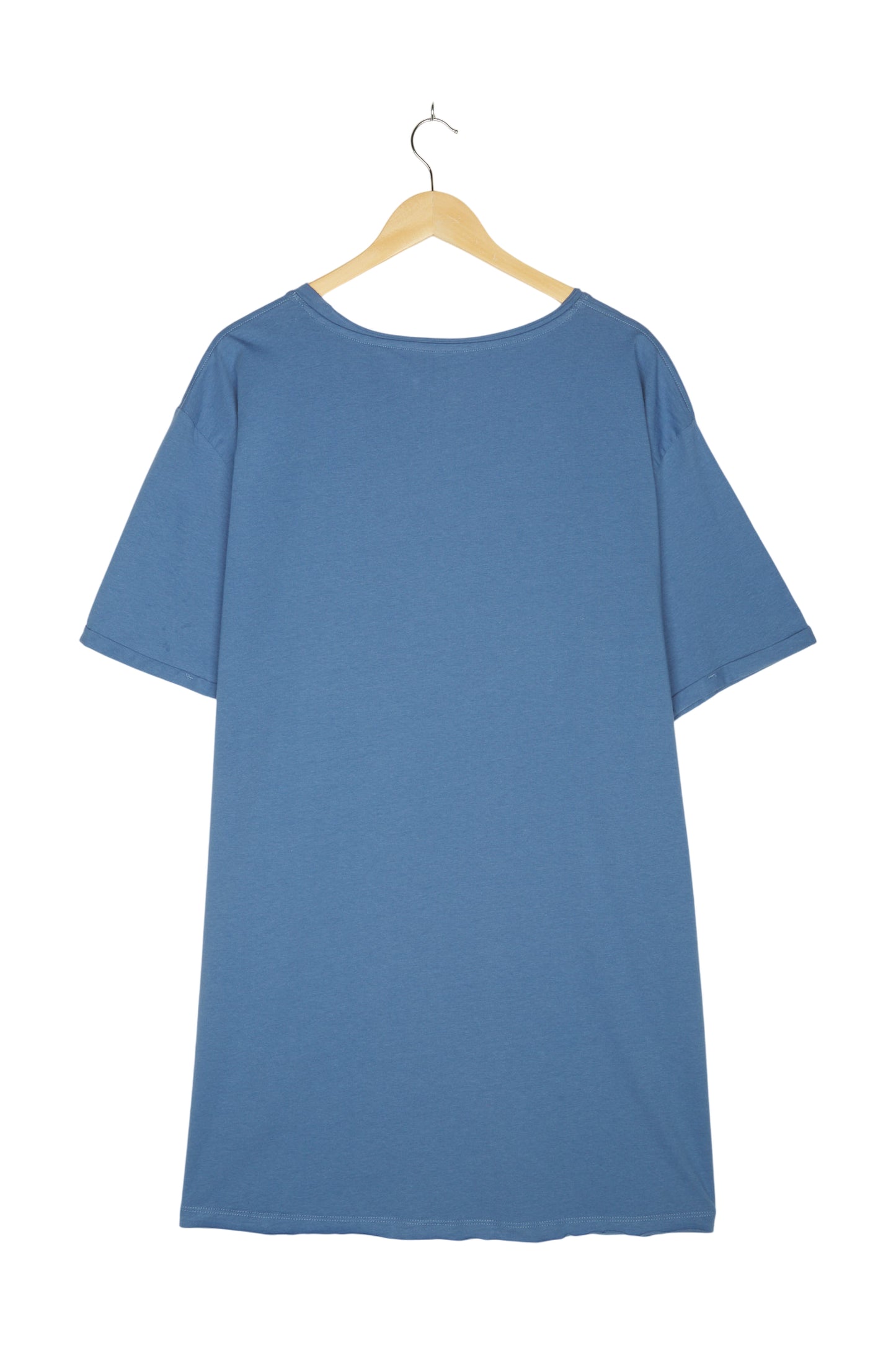 Navigator Navigator T-Shirt