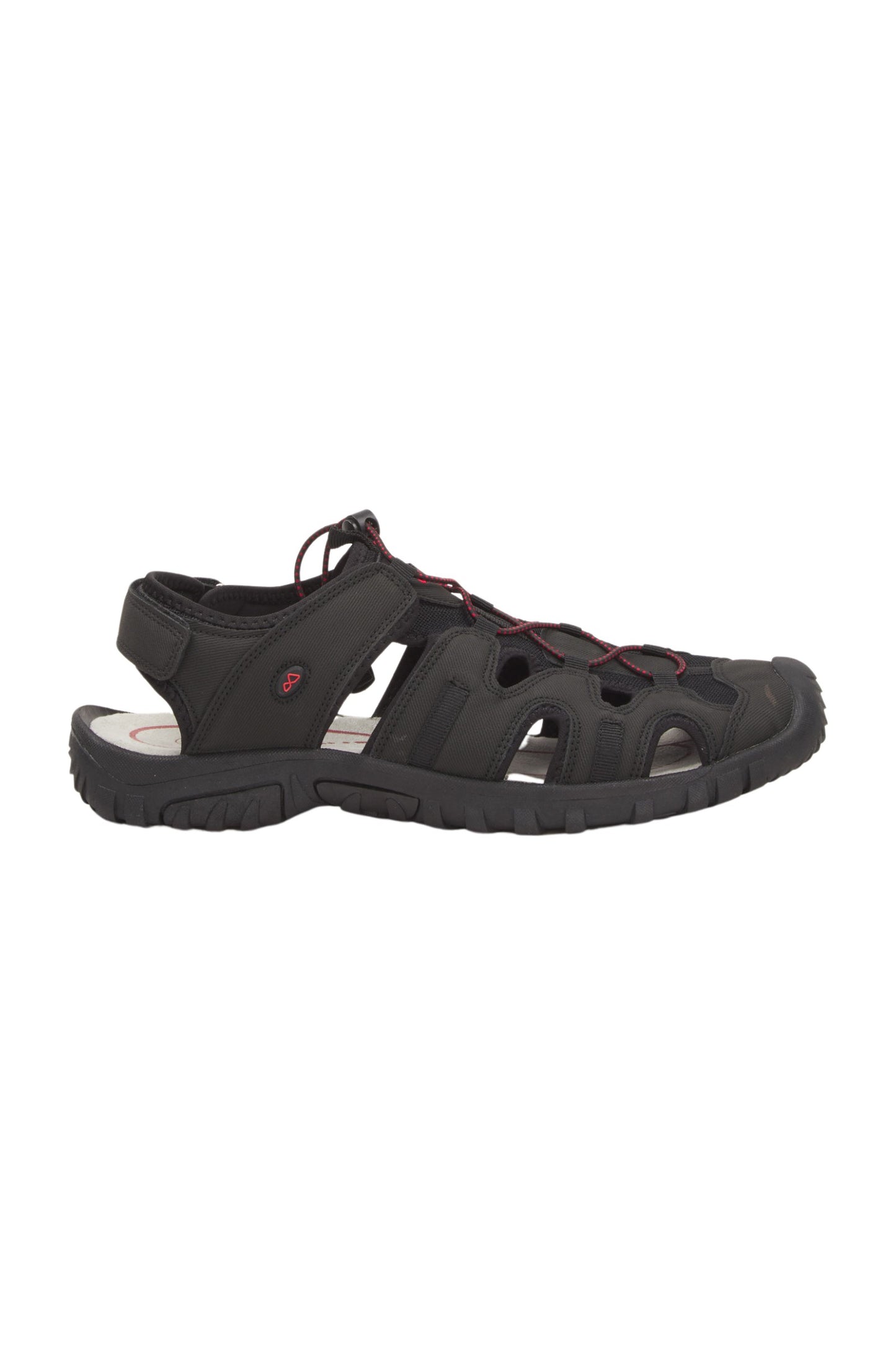 Outdoorsandalen für OCK