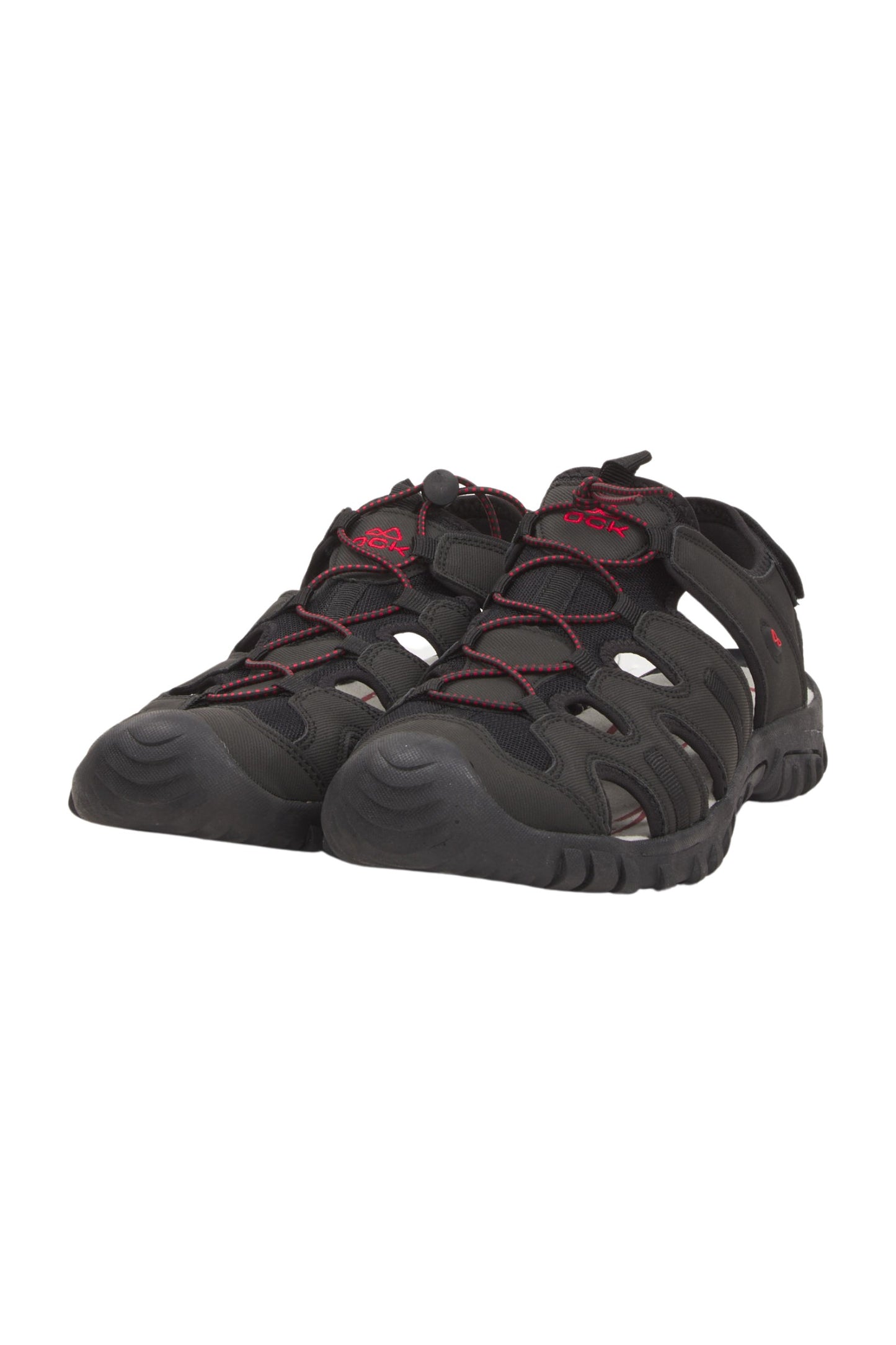 Outdoorsandalen für OCK