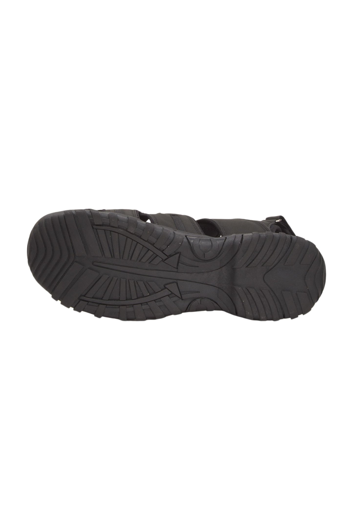 Outdoorsandalen für OCK
